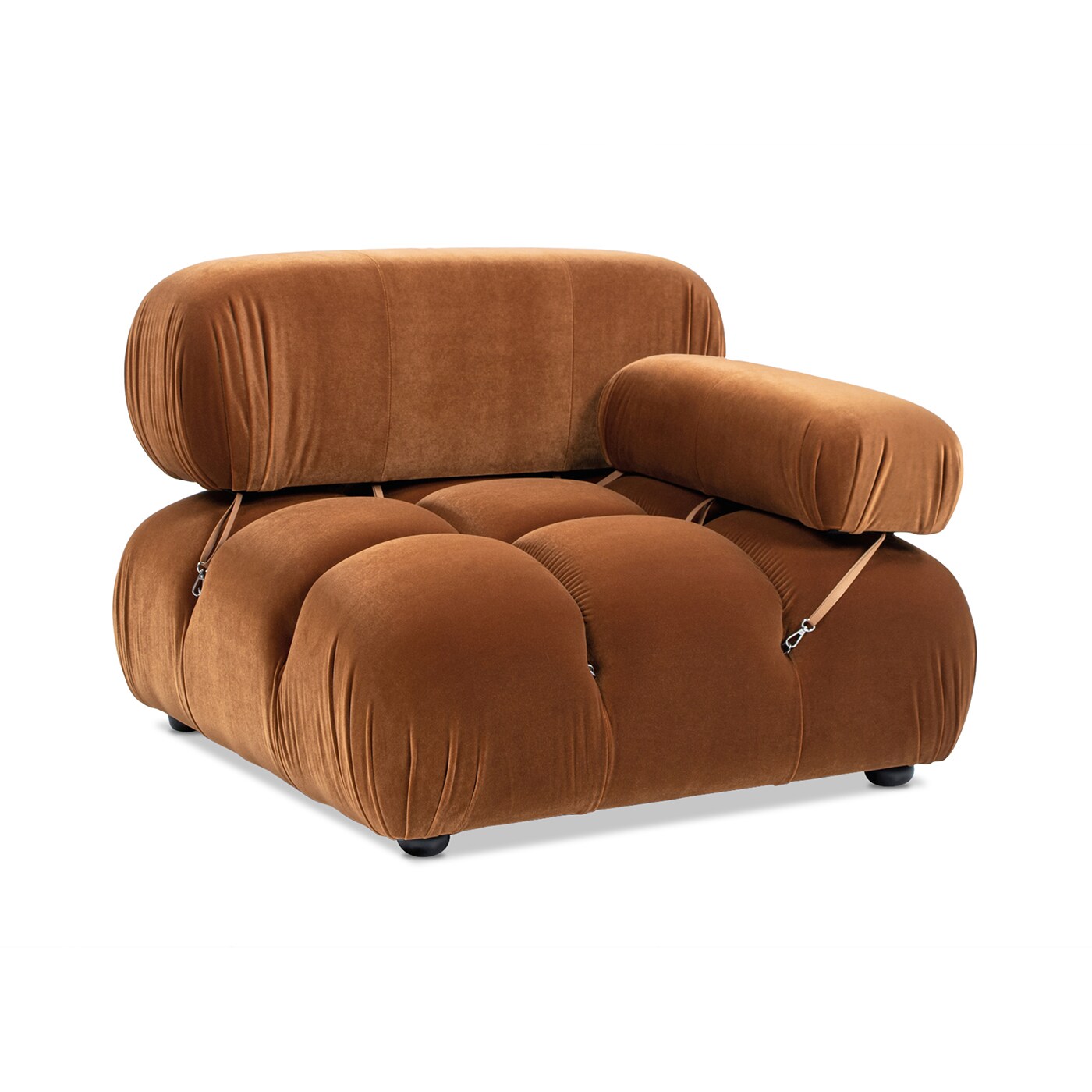 Jennifer Taylor Home LMVO-60260 chairs - View #5