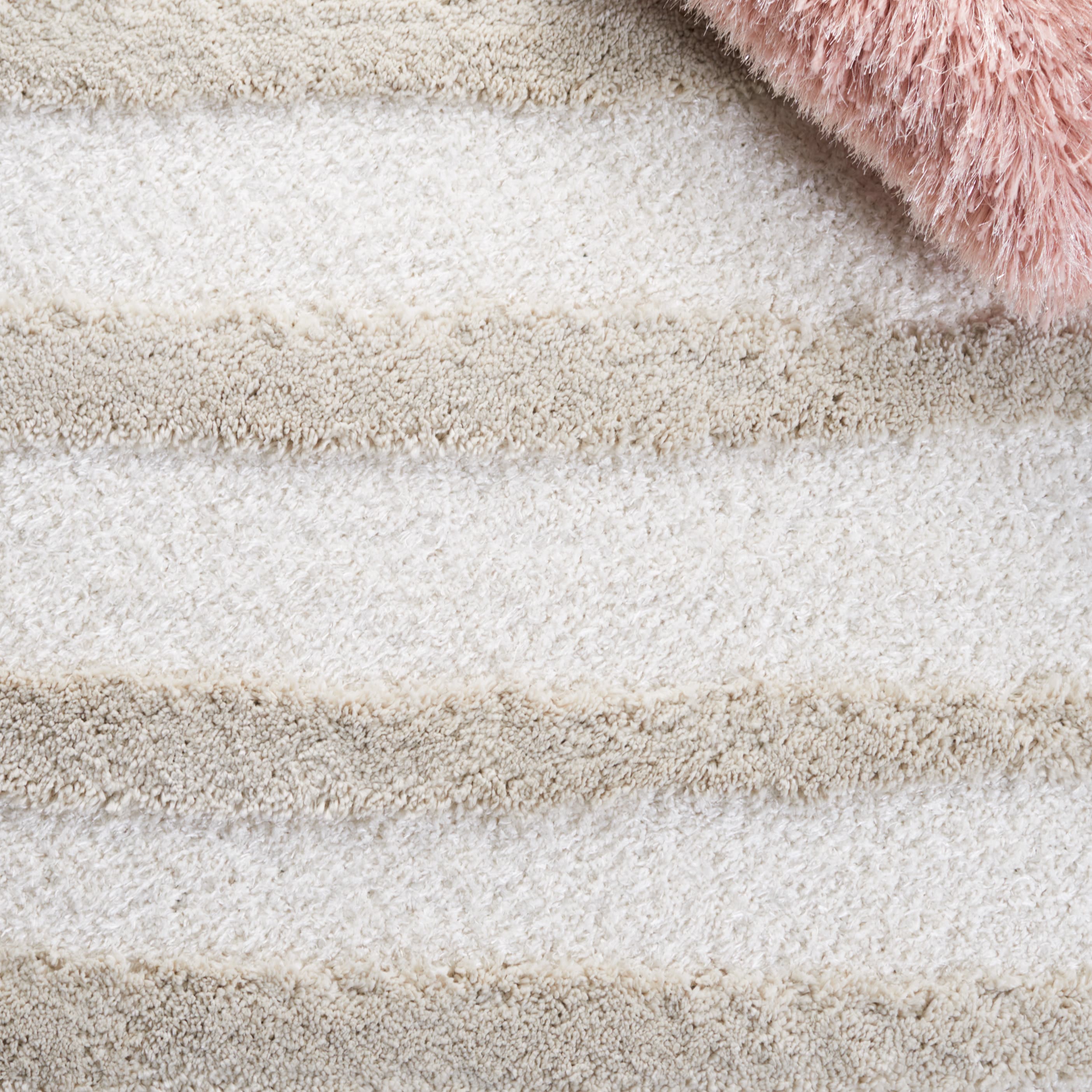 Safavieh HLS202B-7SQ rugs - View #6