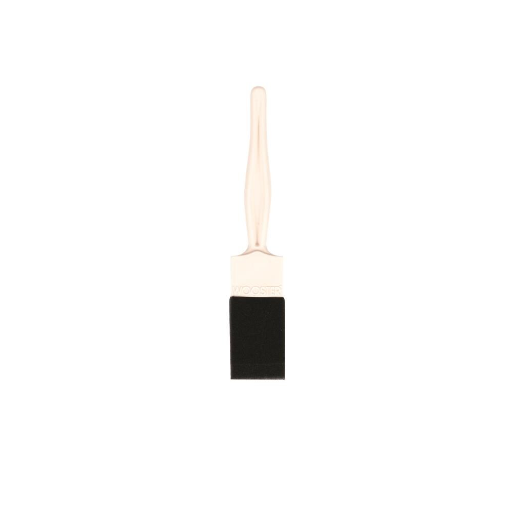 Wooster L3122-1 1/2 Paint-Brushes - View #2