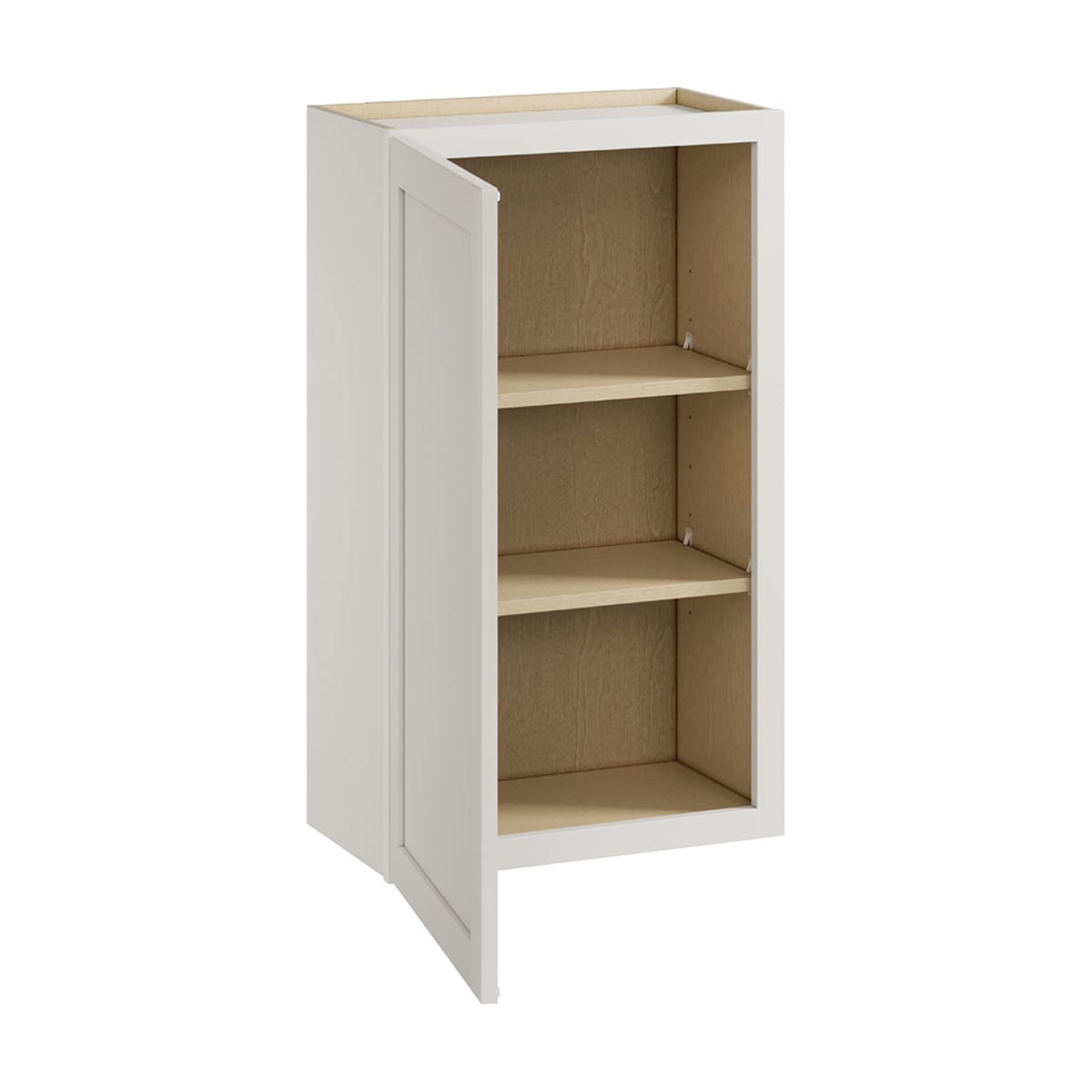 Whalen CLICK-IT LWSCLICK-37G Cabinets-Kitchen - View #4