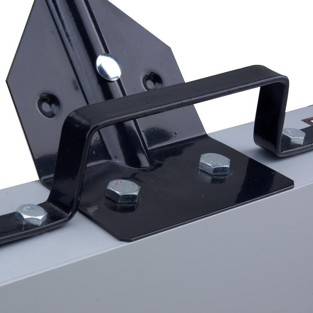 Steel Core 42604  - View #2