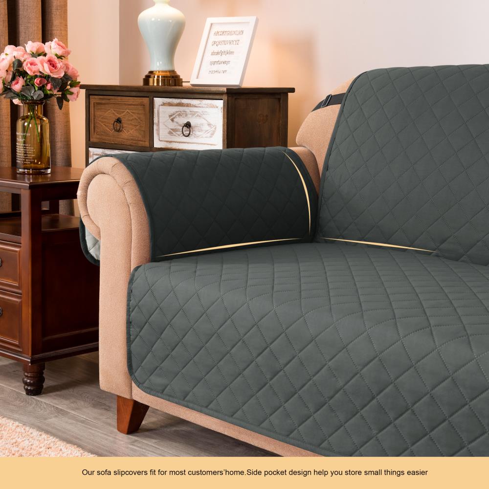 Subrtex SBTLS02 slipcovers - View #6