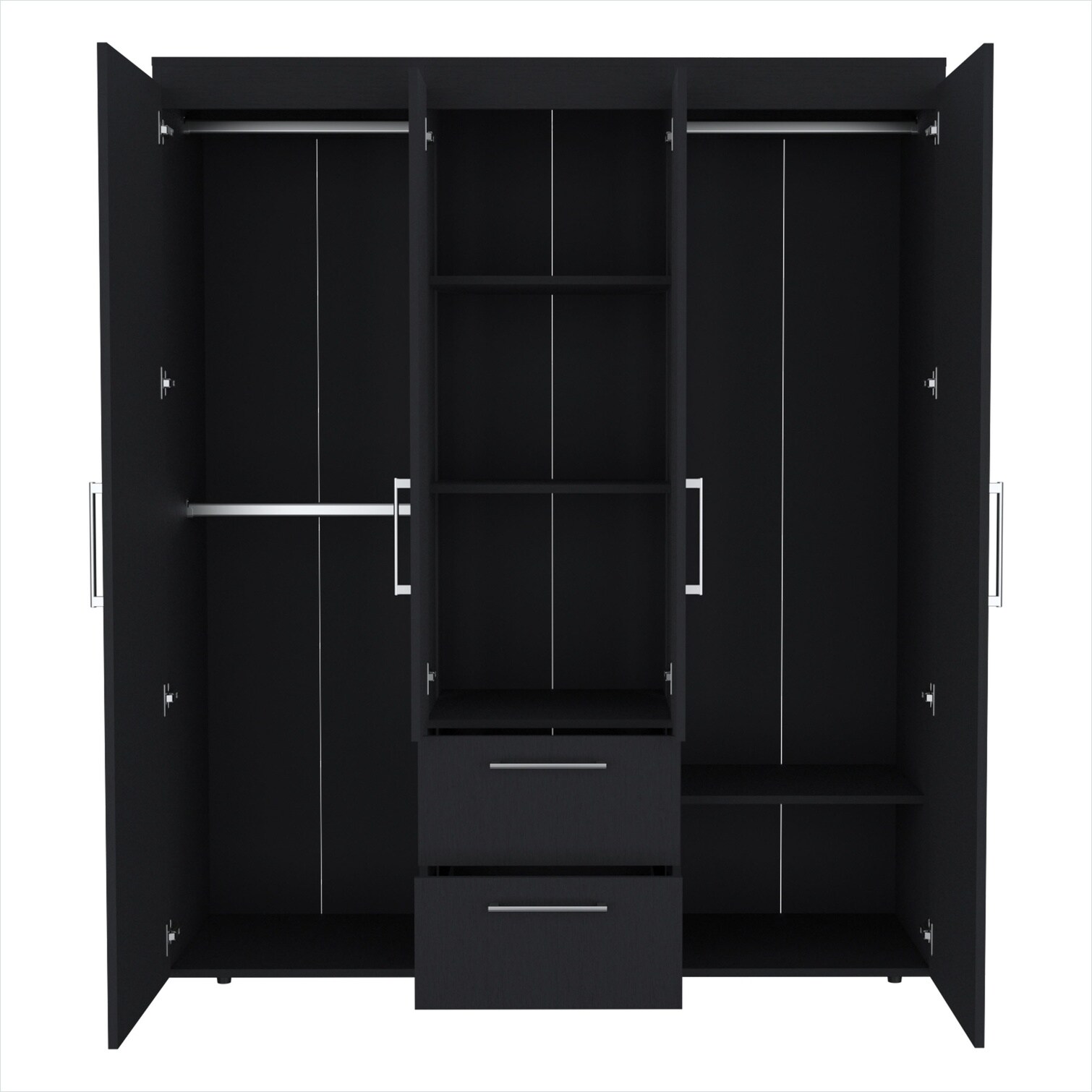 Naturefalls A2B72G8FRC42 dressers - View #2