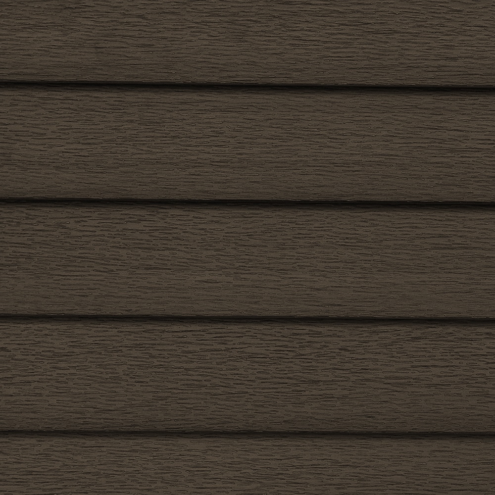 allen + roth DFWDD3072-27 blinds - View #6
