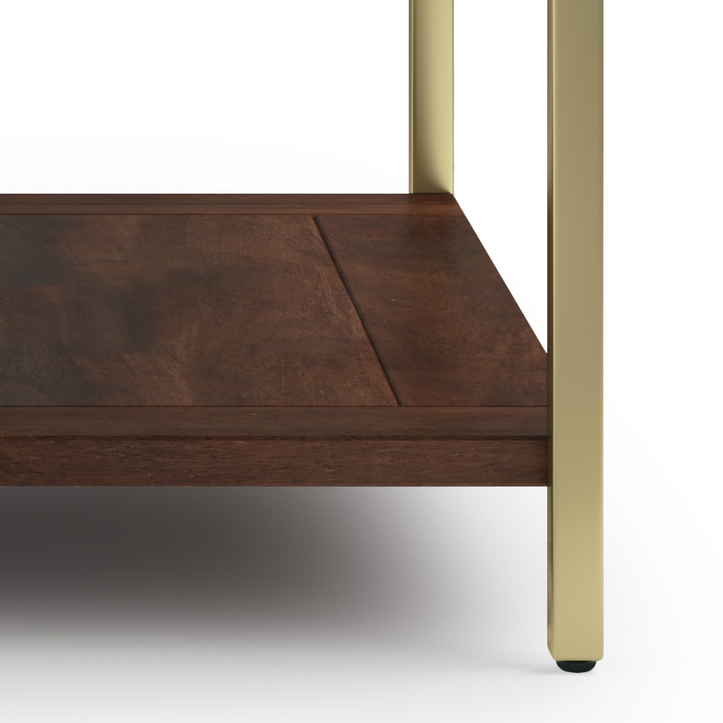 Simpli Home AXCSKY-02DBG Coffee-Tables - View #4