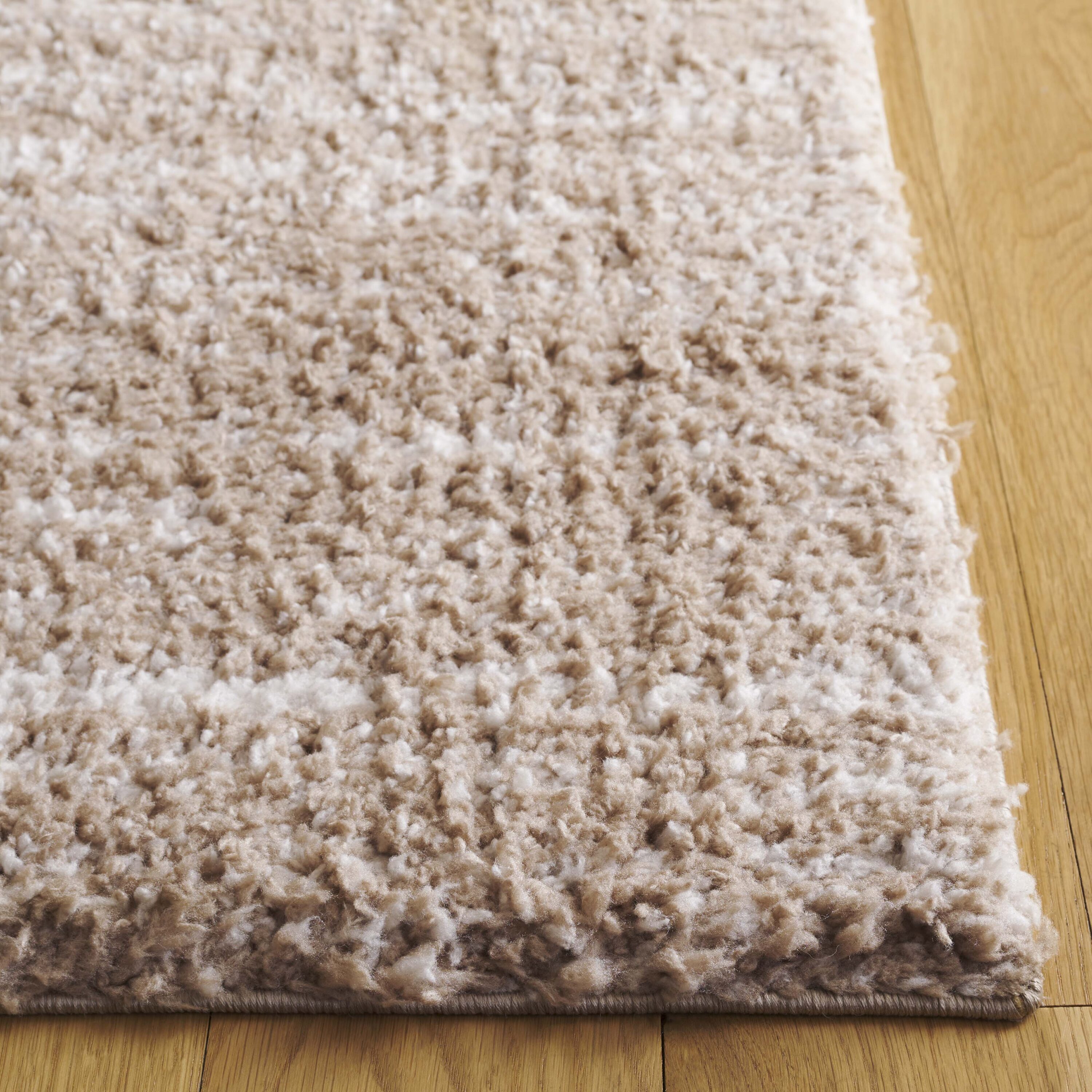 Safavieh RMS110C-7SQ rugs - View #2