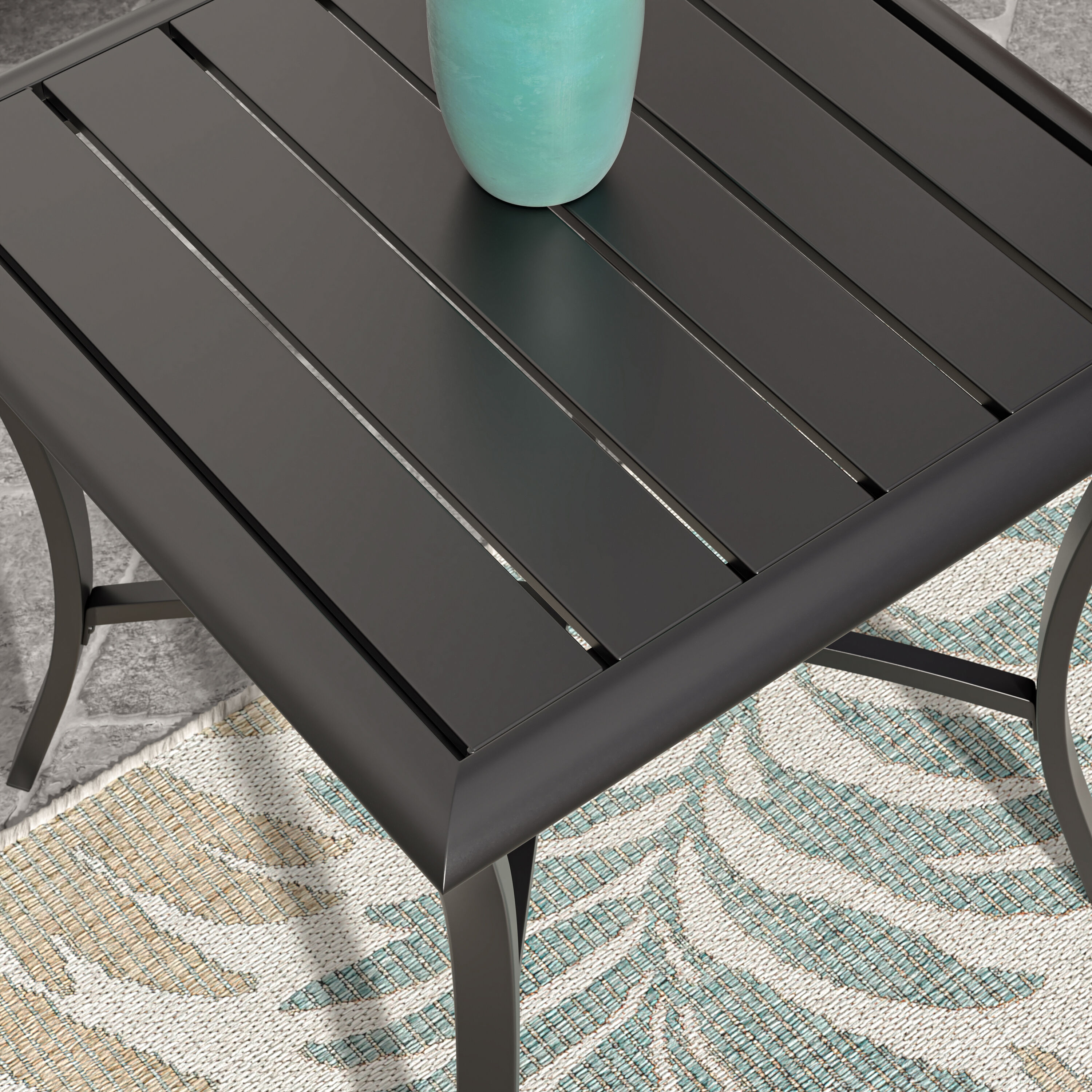 Arbington patio furniture online lowes