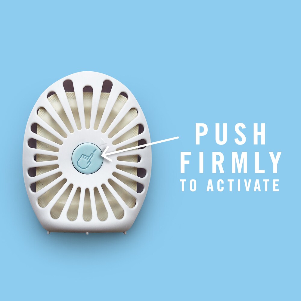 Febreze 3700093304 Air-Fresheners - View #6