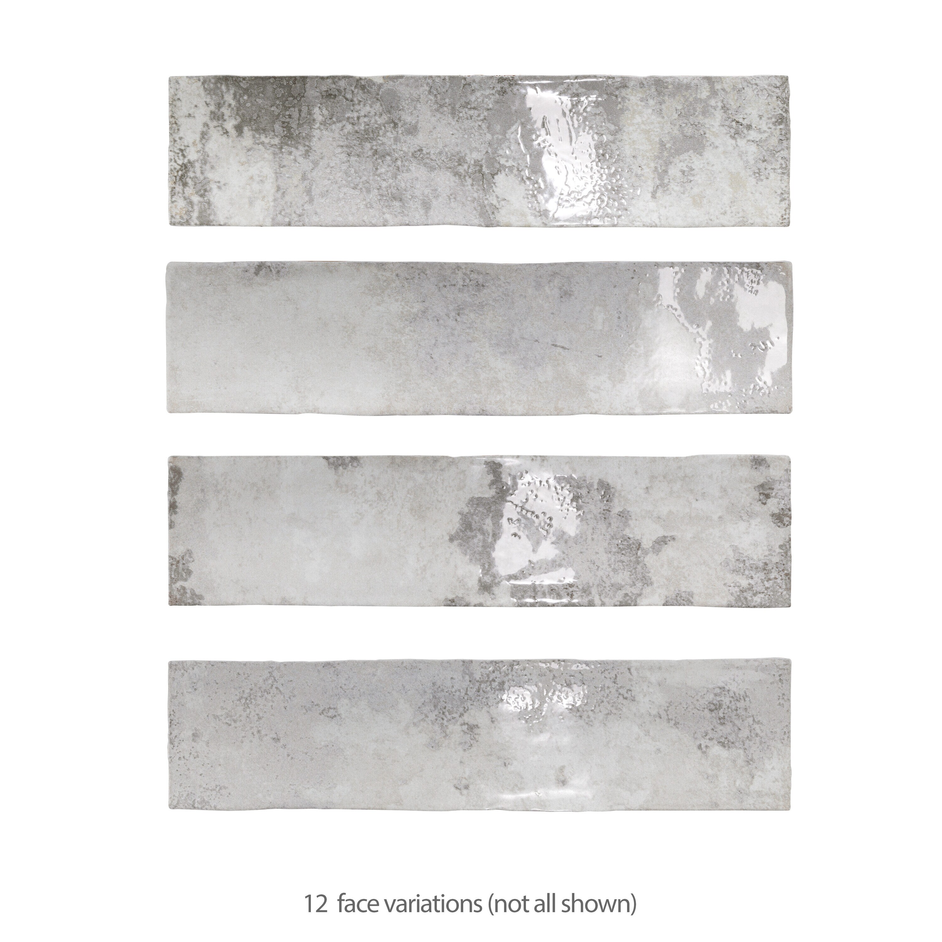 Affinity Tile WMZ32BZGY Ceramic-Tile - View #4