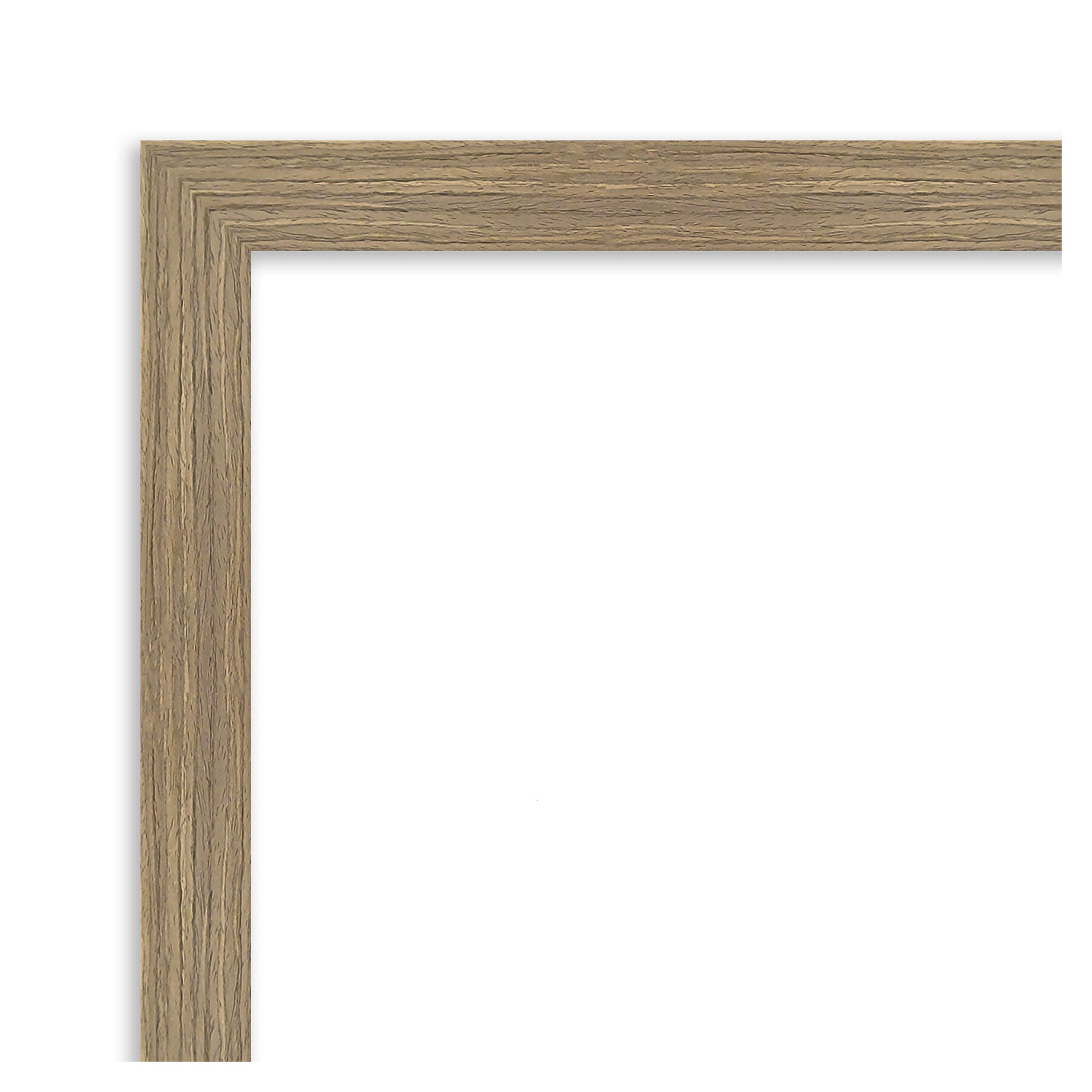 Amanti Art A17008101177 Decor-Mirrors - View #2