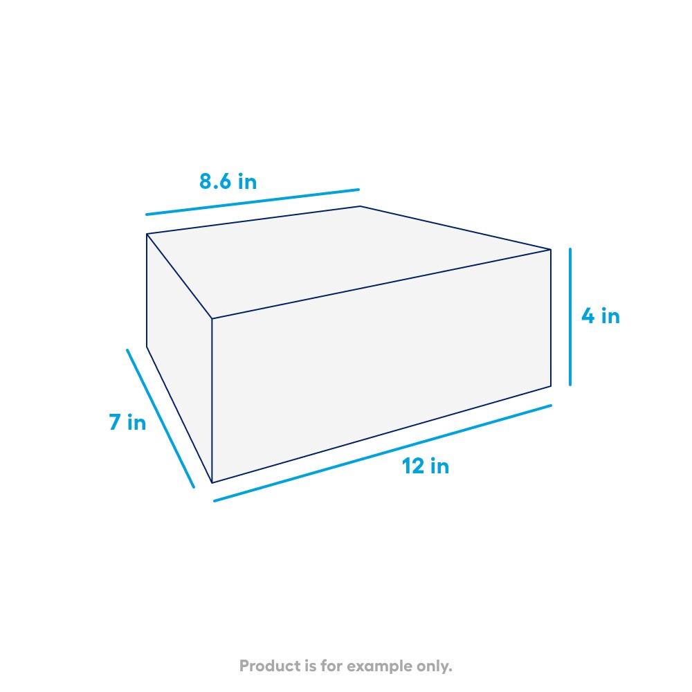  595954B03L Retaining-Wall-Block - View #2