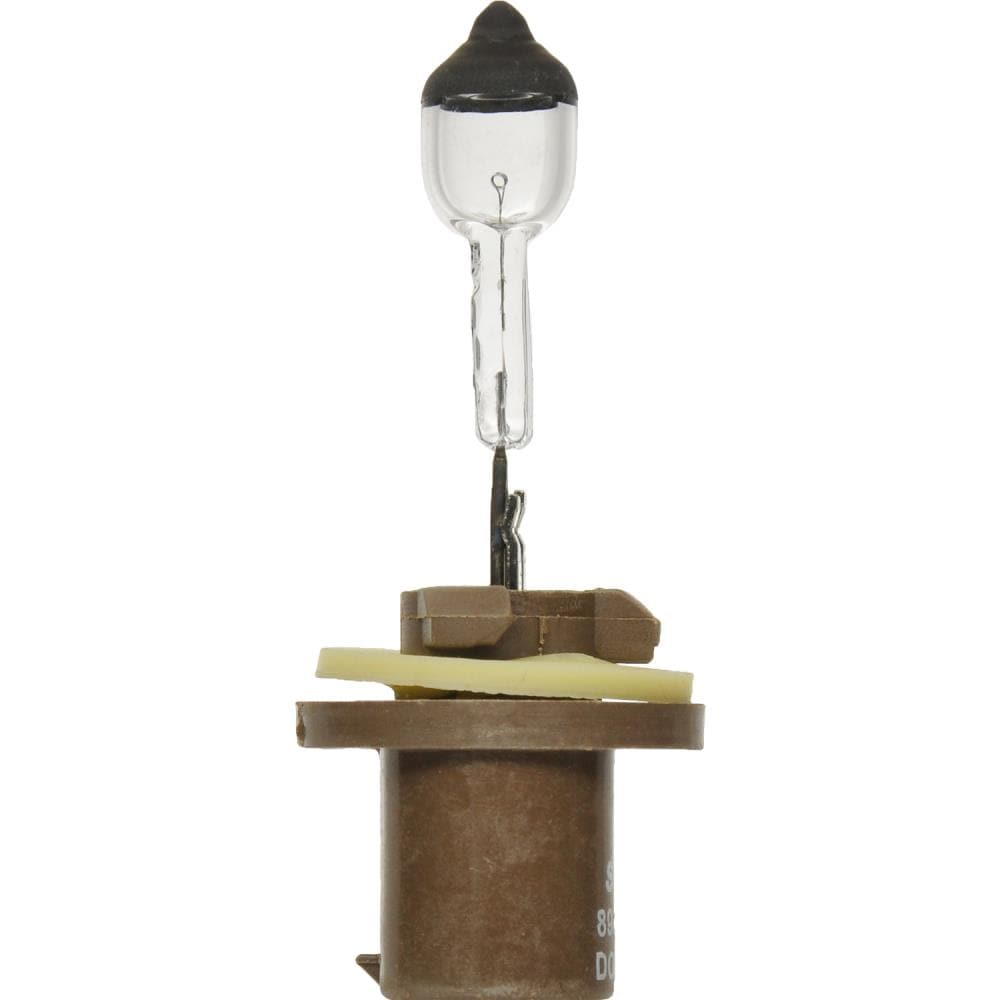 SYLVANIA 893 Headlight-Bulbs - View #6