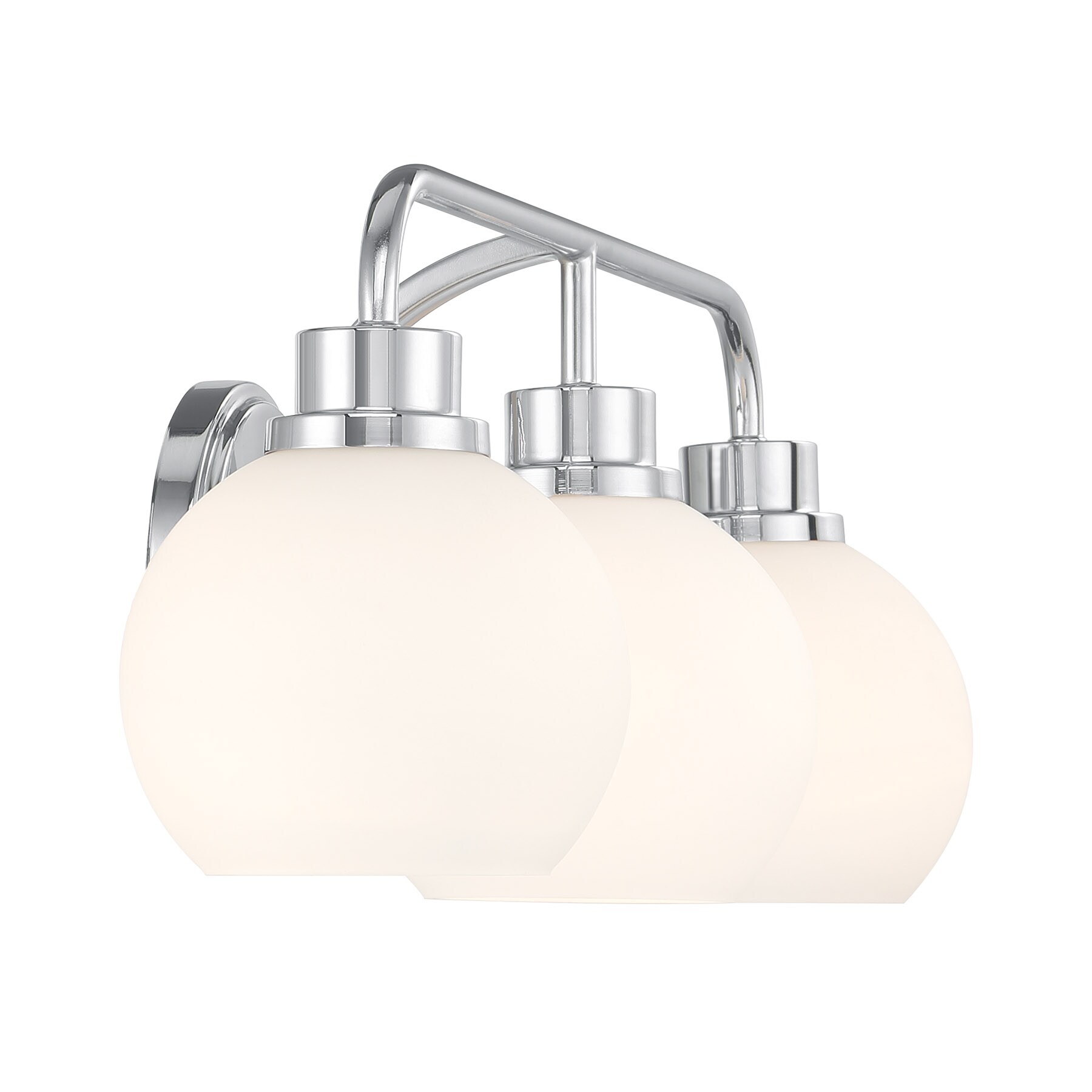 Meridian Lite Trends M80081CH b089995 - View #5