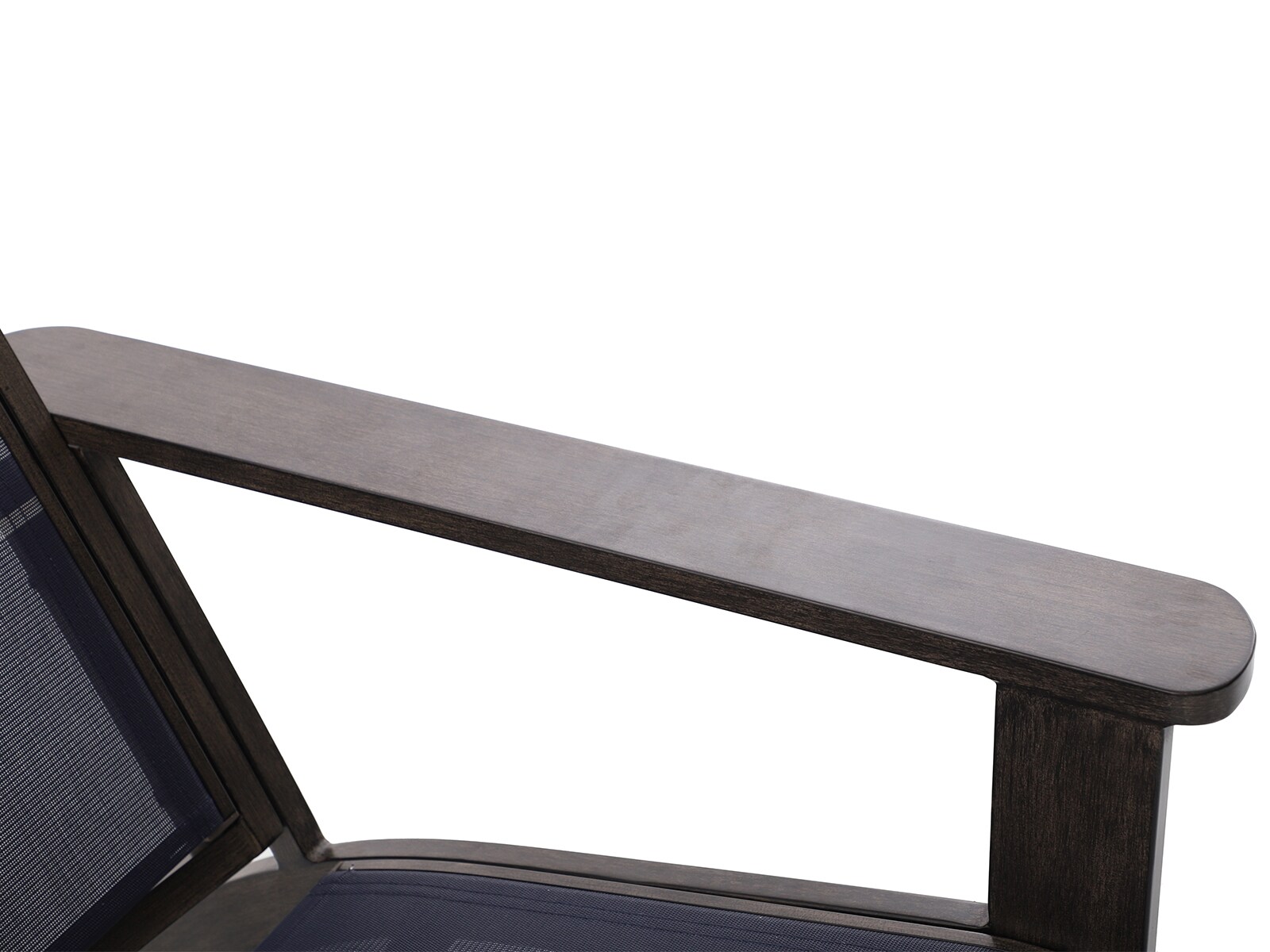 Style Selections FCA90392 Patio-Chairs - View #15
