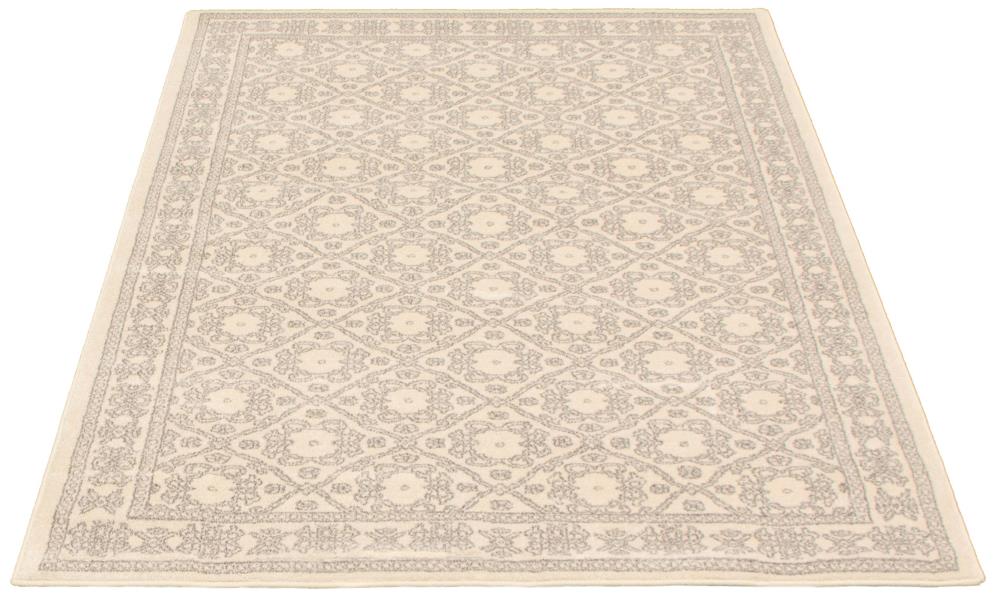 ECARPETGALLERY 315069 rugs - View #3