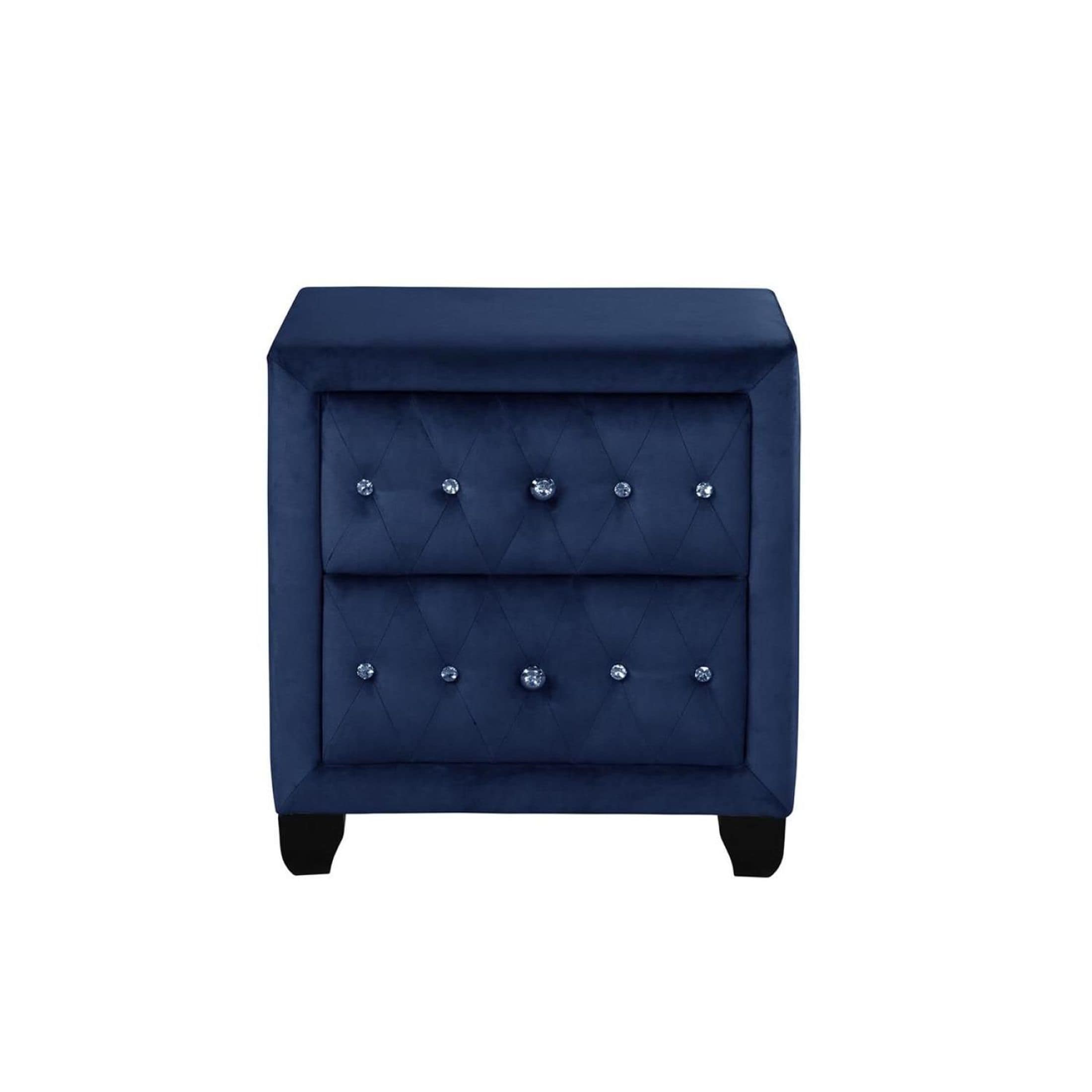 JASMODER 733569393435 bookcases - View #3