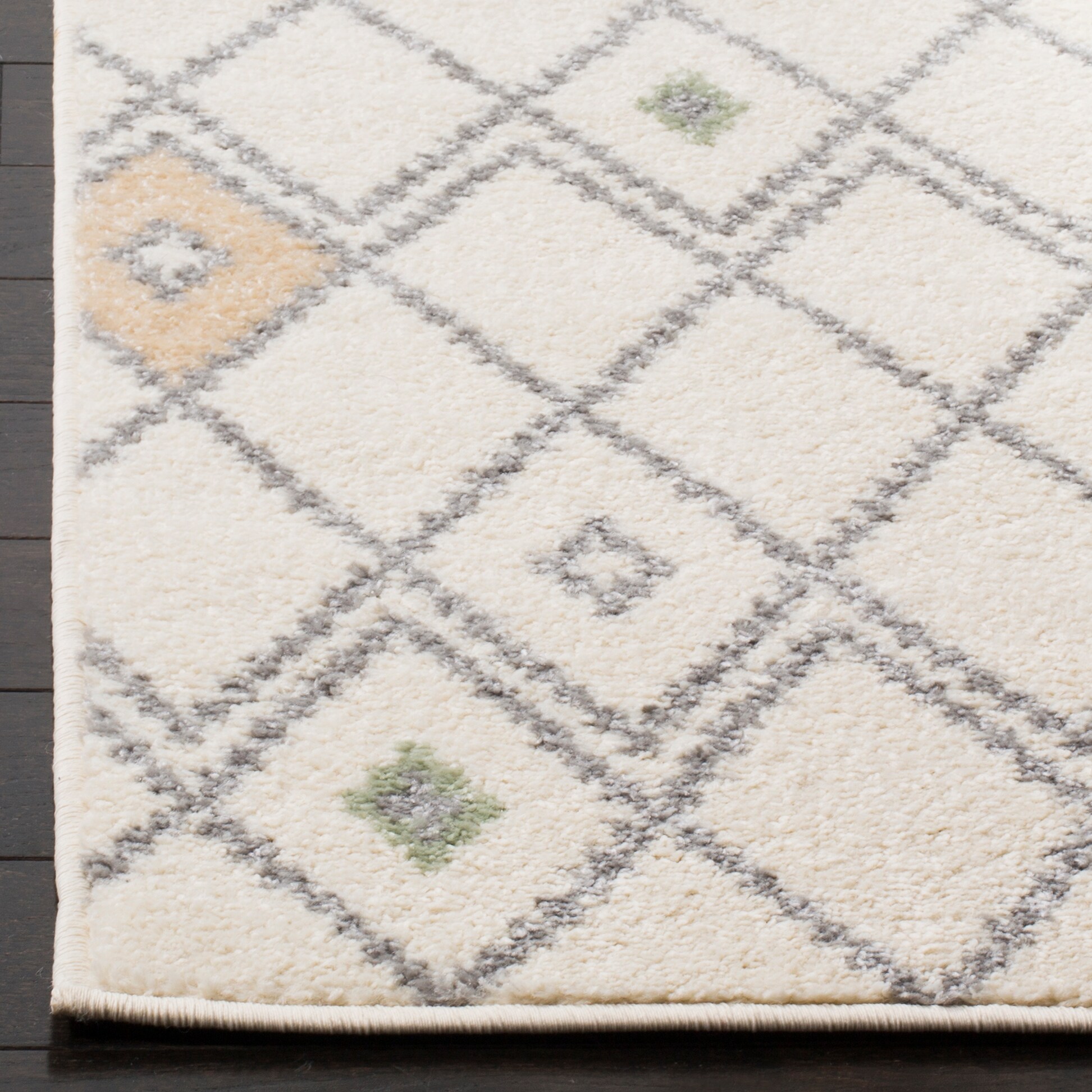 Safavieh ADR132C-3 rugs - View #3