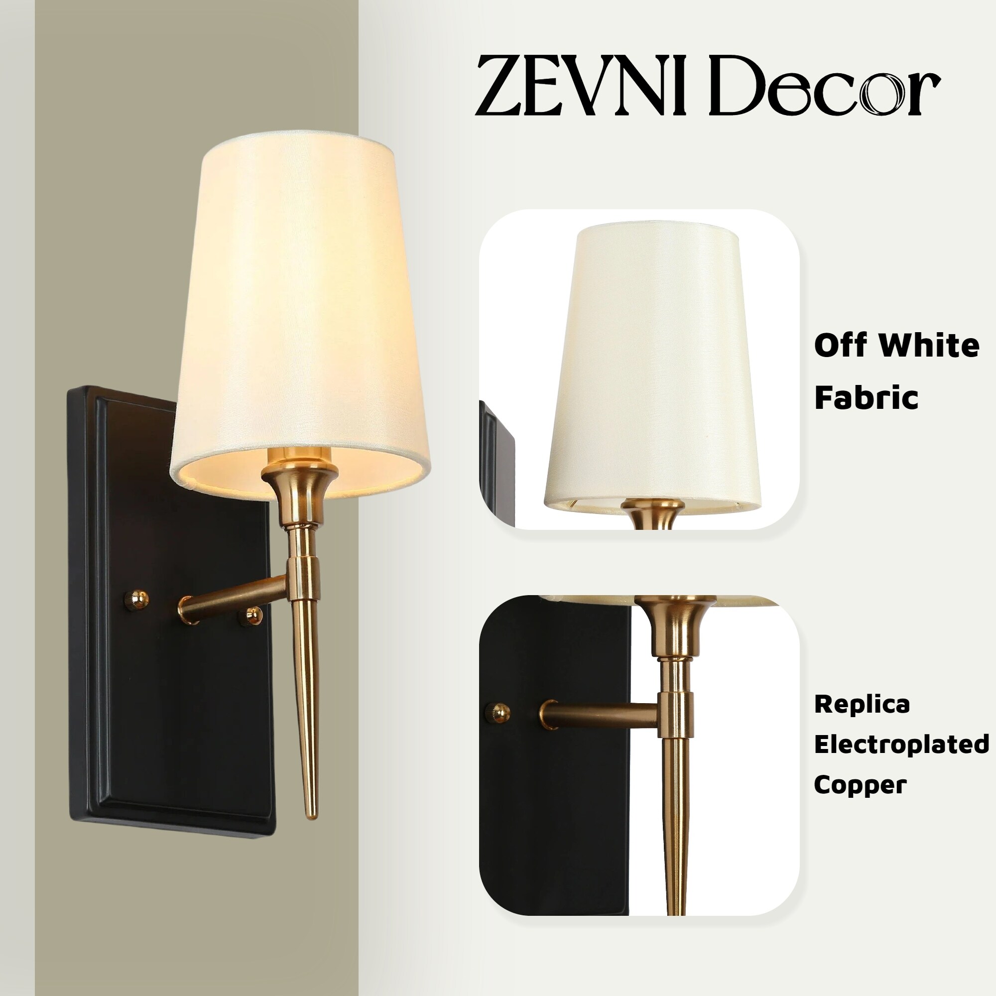 ZEVNI L3VVEY3IW4732SR7 b090000 - View #7