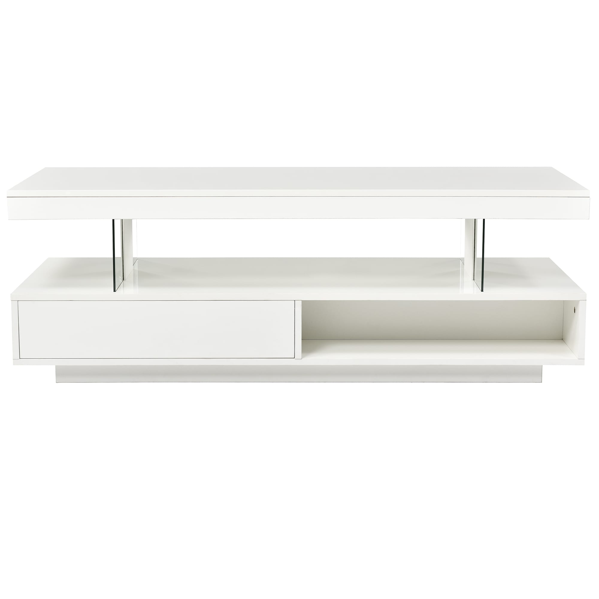 Mondawe OR-87DAA-US Coffee-Tables - View #6