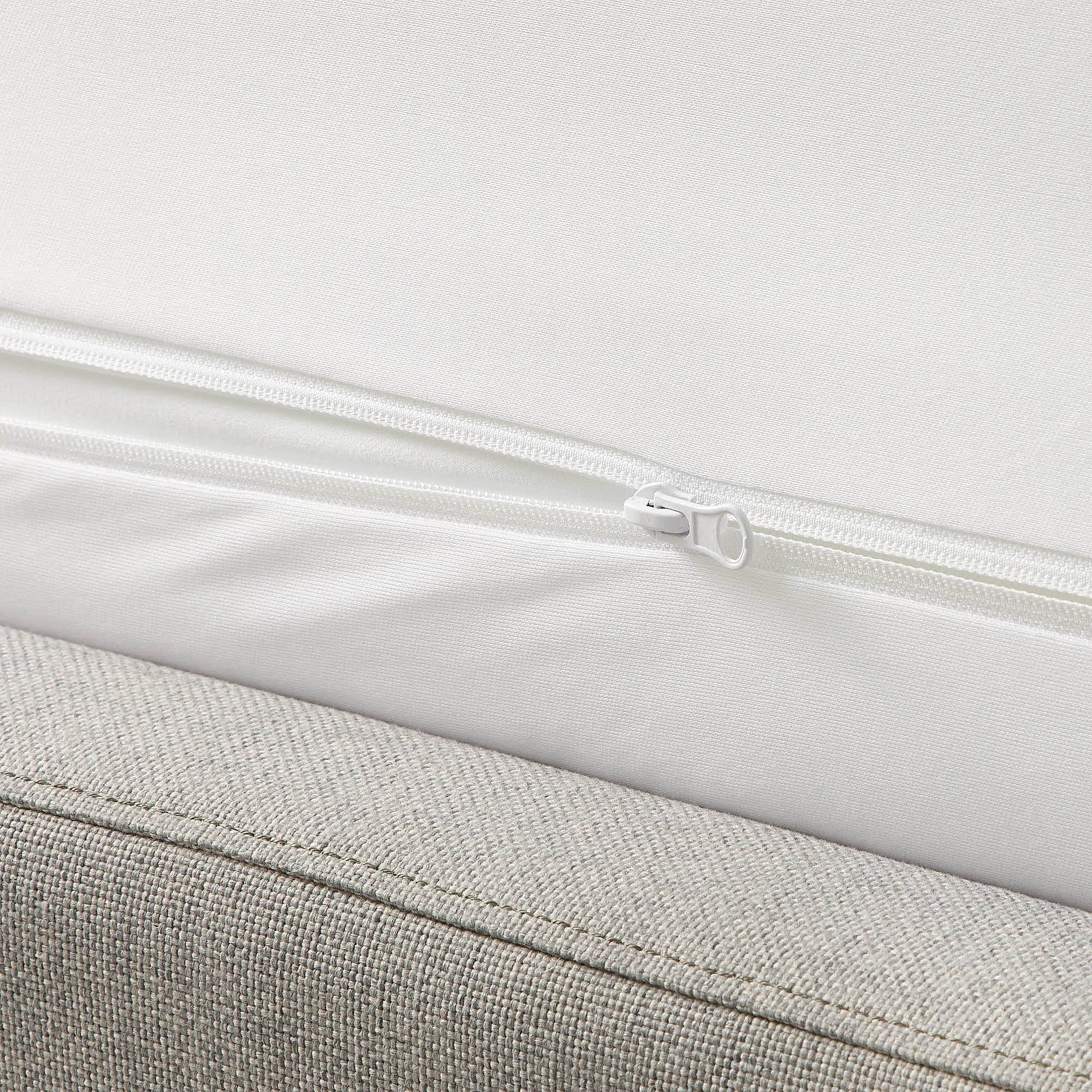 LUCID Comfort Collection LUCC0PTXEP Mattress-Covers - View #4