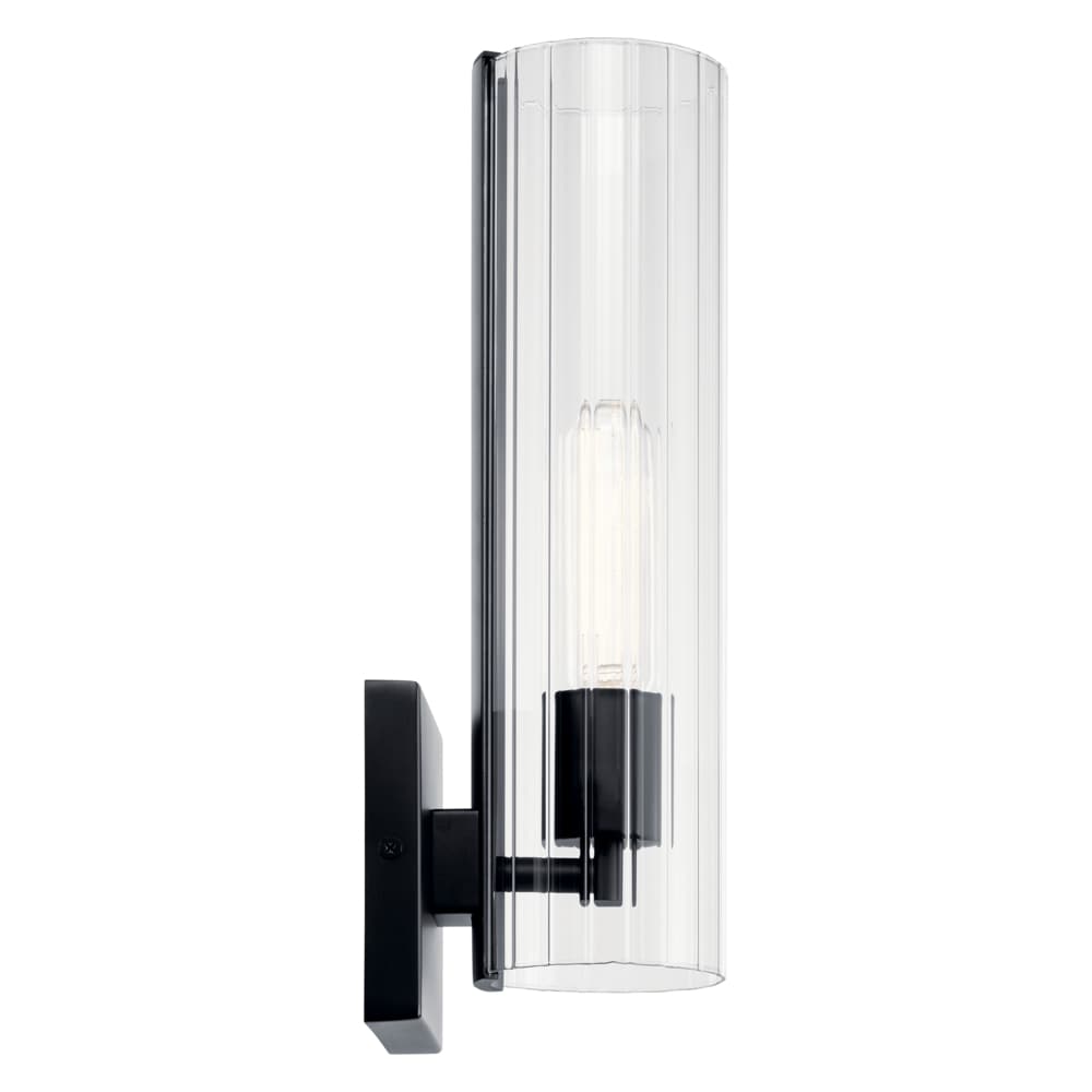 Kichler 55165BK b089995 - View #4