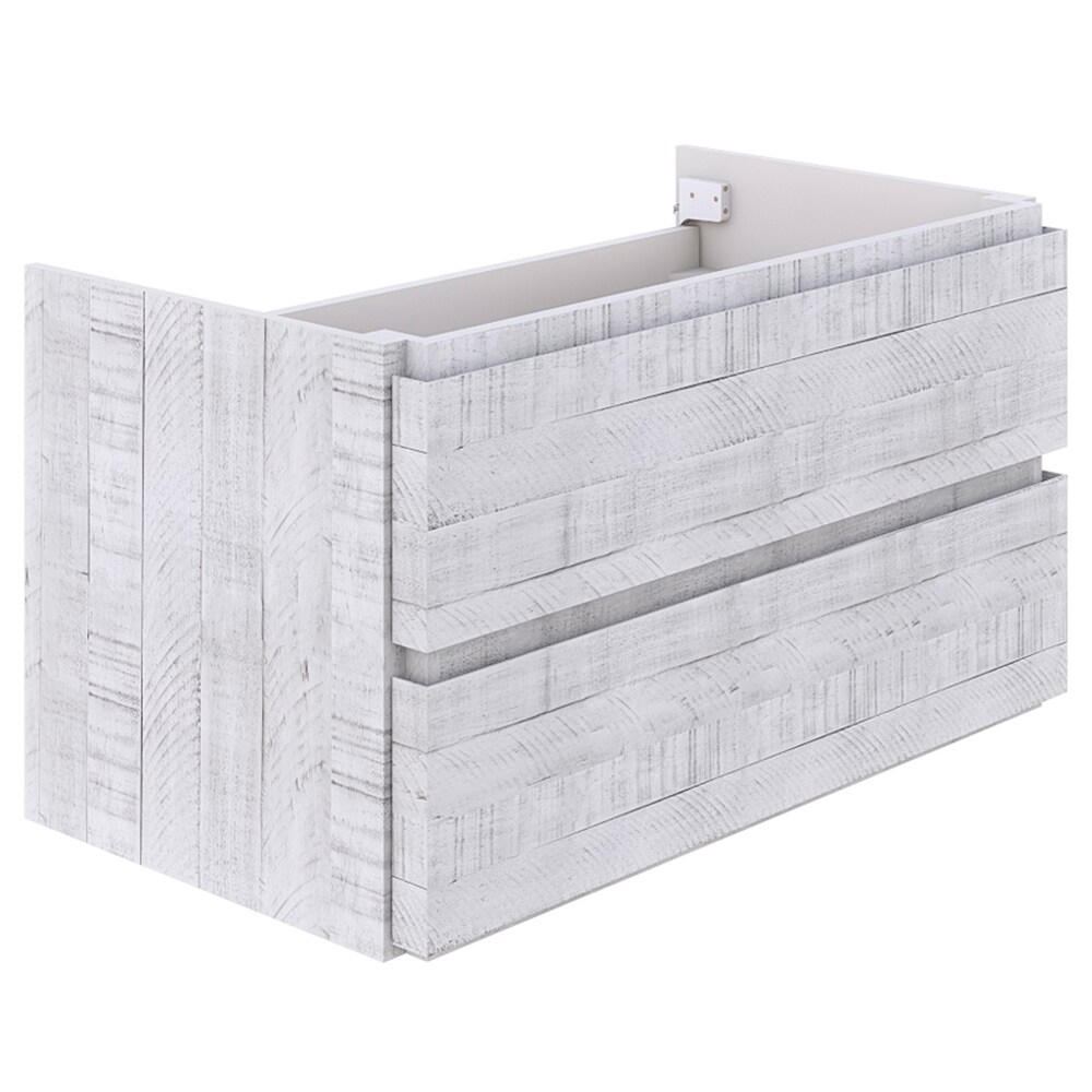 Fresca FCB31-3636RWH vanities - View #2