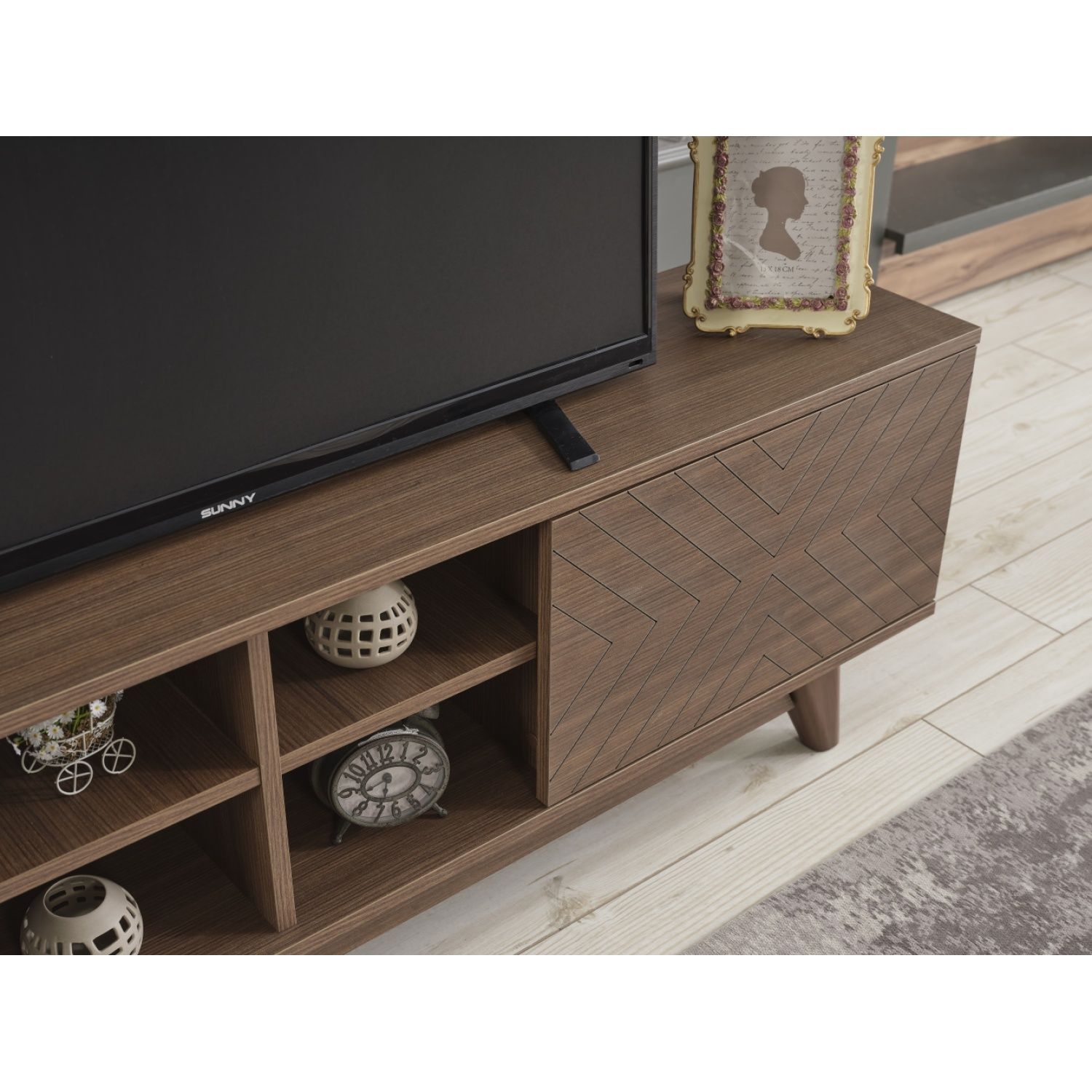 JASMODER B02949491 Tv-Stands - View #7