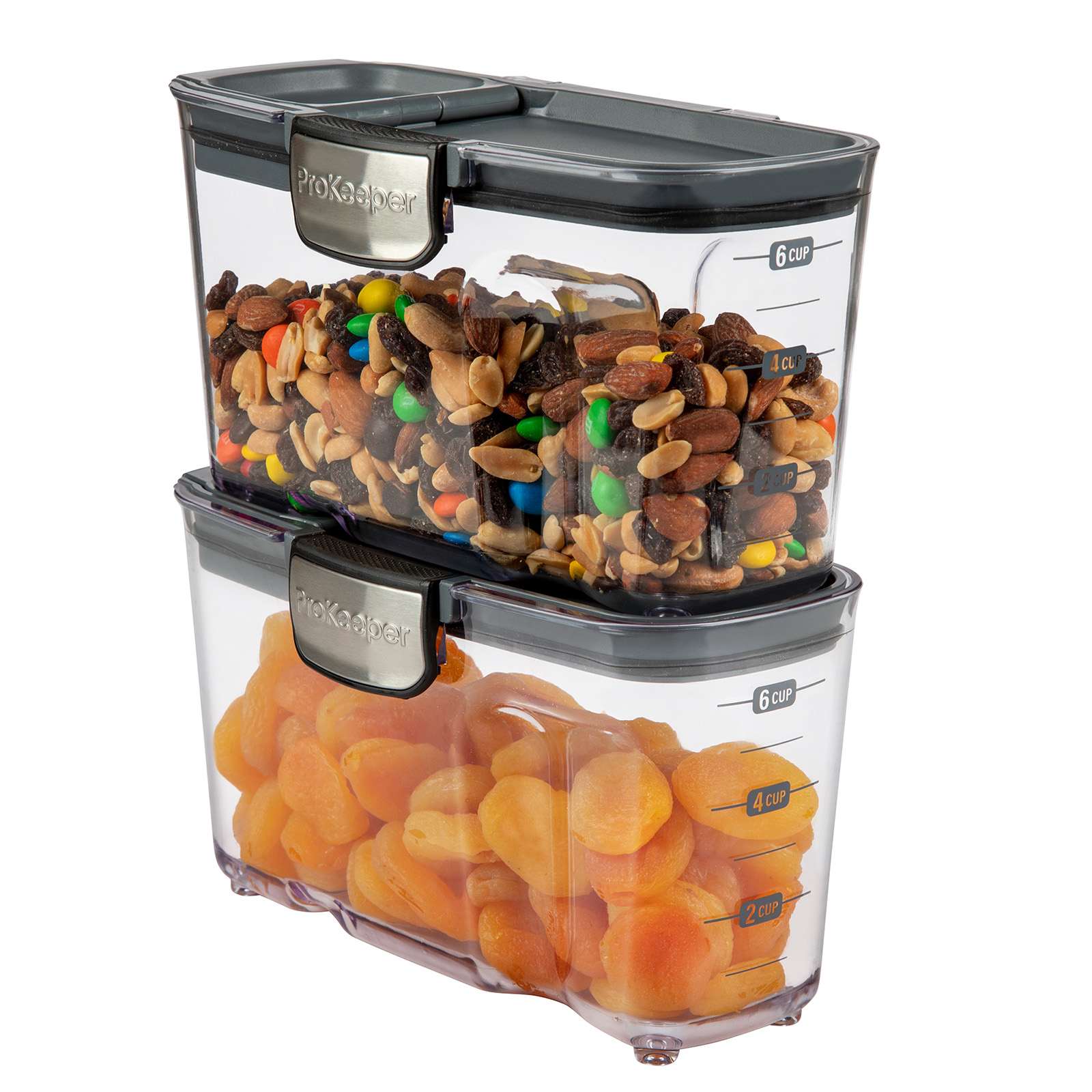 Progressive International PKS-149 Food-Storage-Containers - View #6