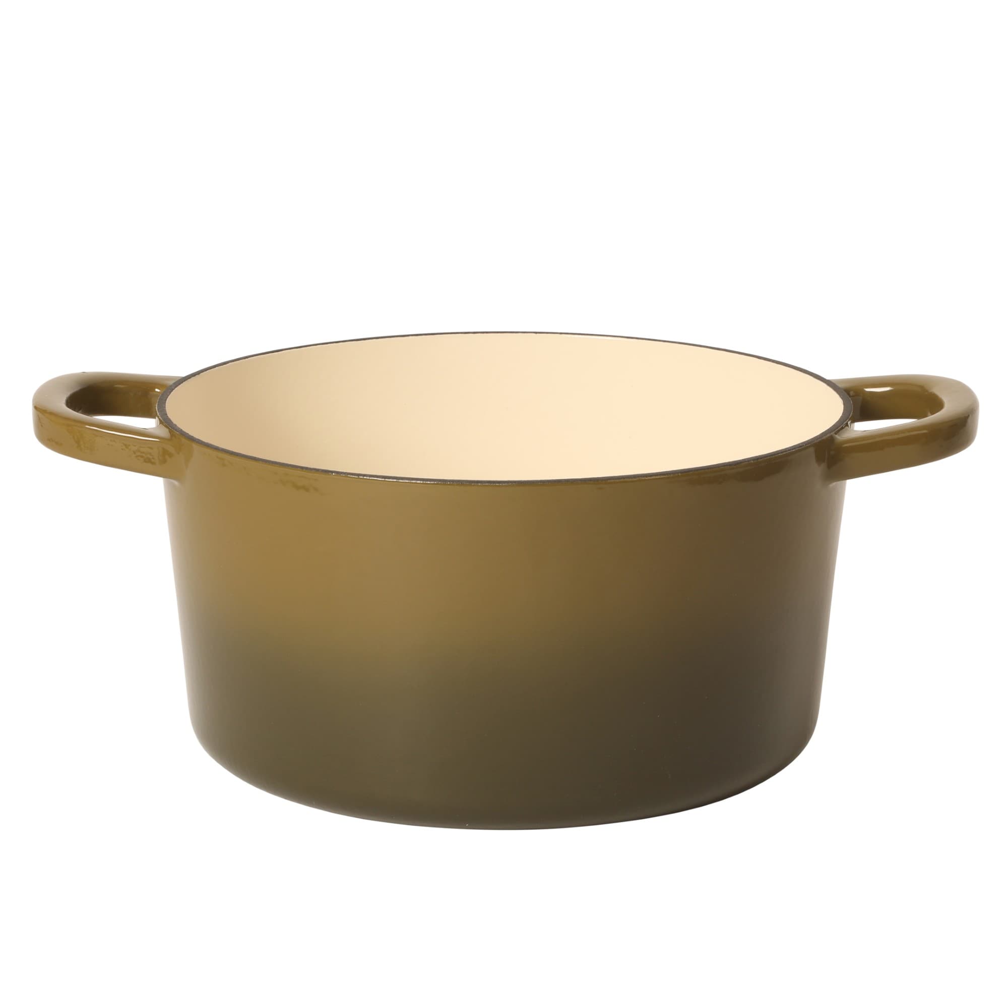 Crock-Pot 149513.02 Stock-Pots - View #2