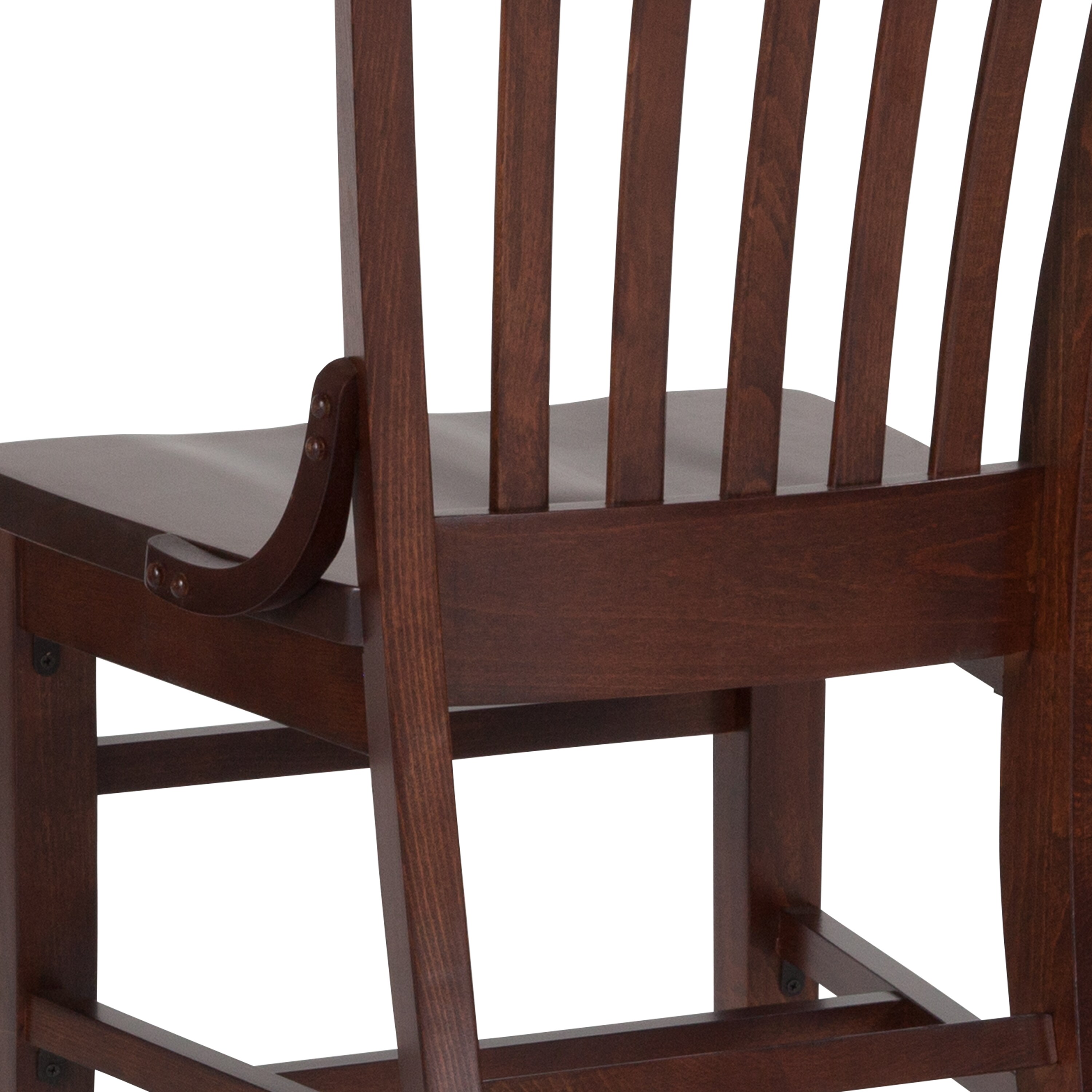 Flash Furniture 889142261384 Dining-Chairs - View #12