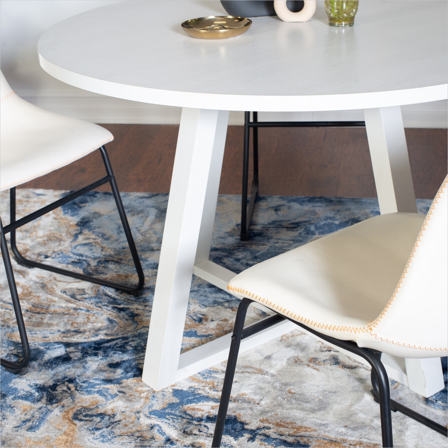 SunJet 4V9QGKHDPICM Dining-Sets - View #3