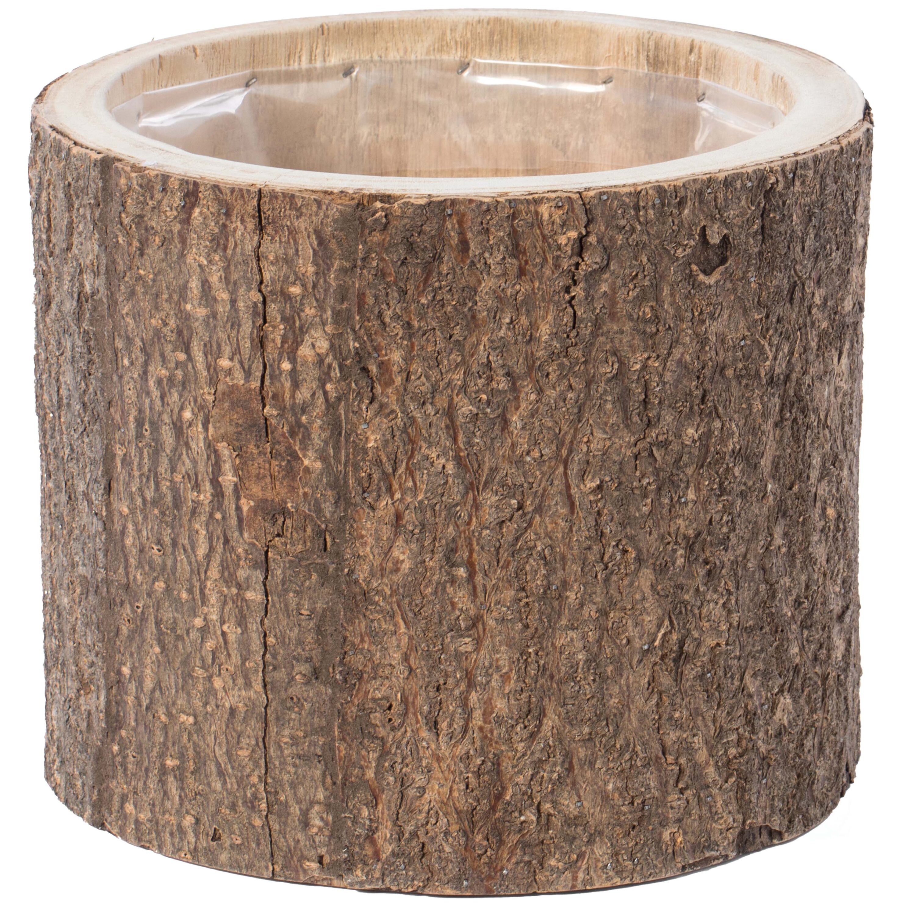 Vintiquewise QI003849 Planter-Window-Box - View #3