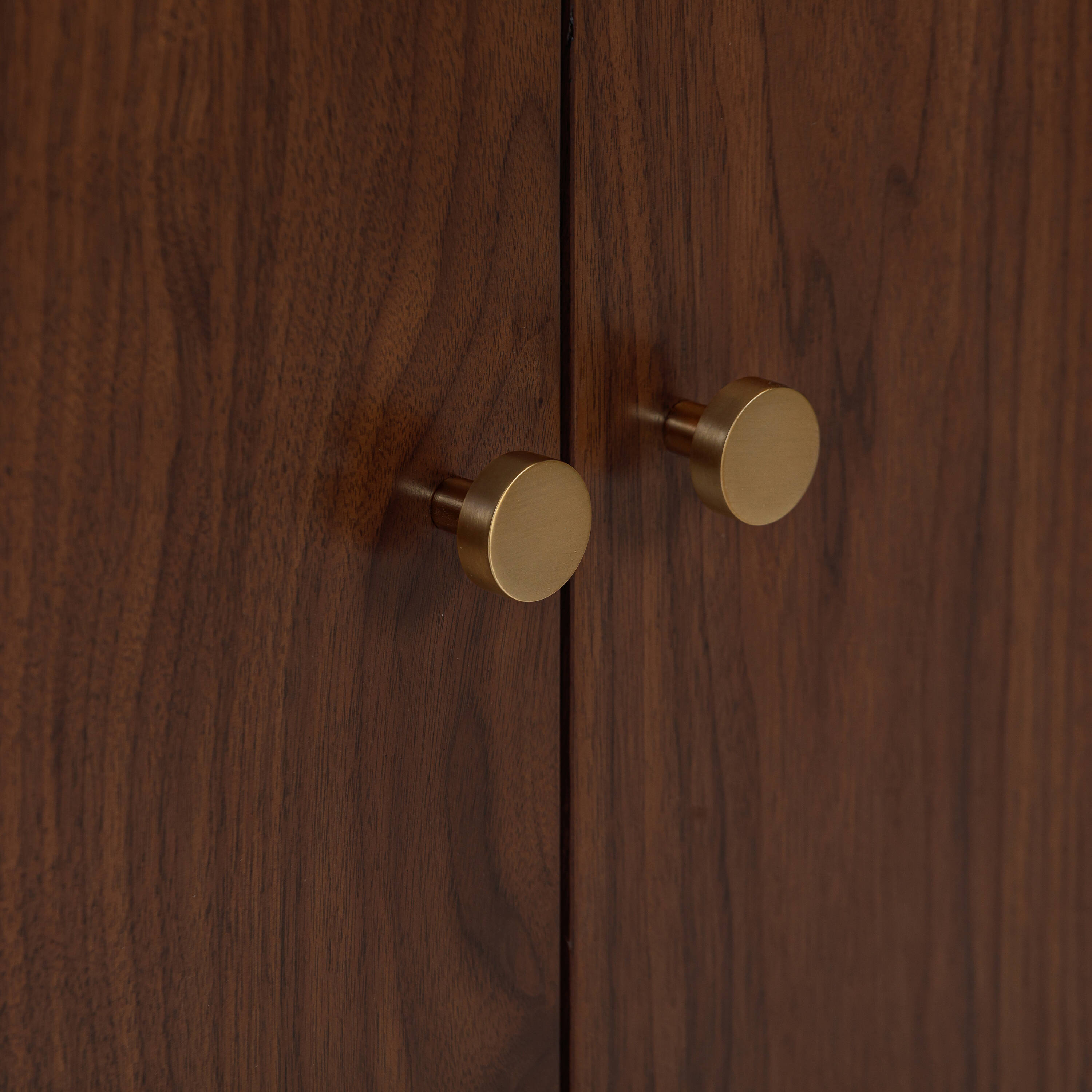 Avanity ZOE-V30-WA vanities - View #4