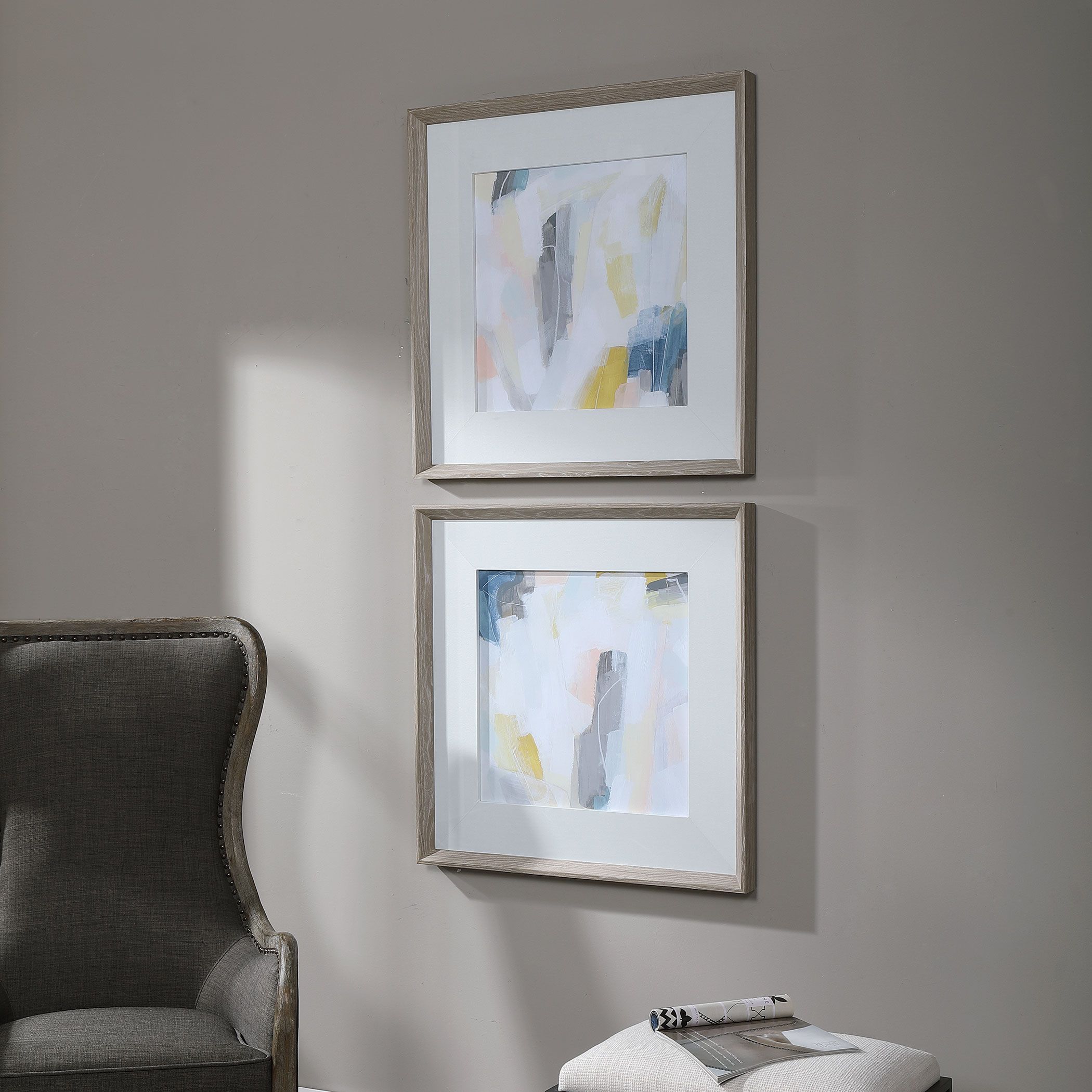 Global Direct 41623 Wall-Art - View #3