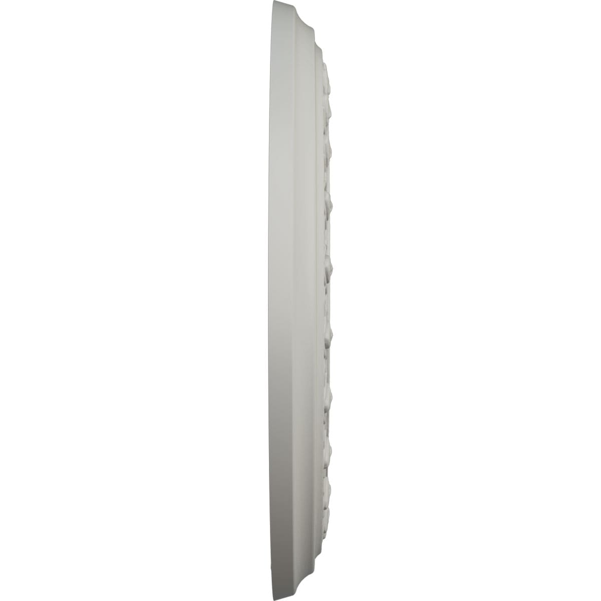 Ekena Millwork CM12JAPCF Ceiling-Medallions - View #3