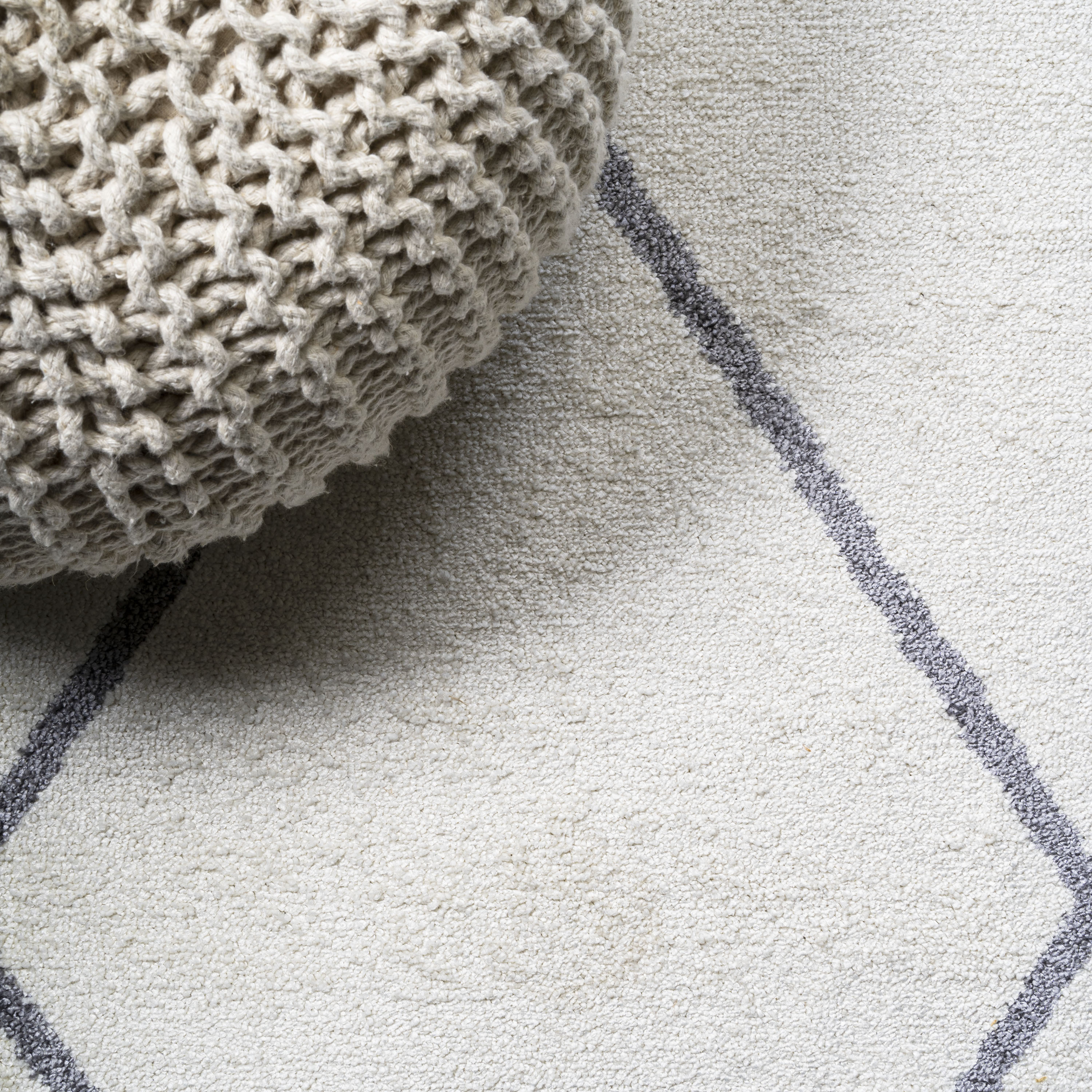 JONATHAN  Y SEU102K-3 rugs - View #4