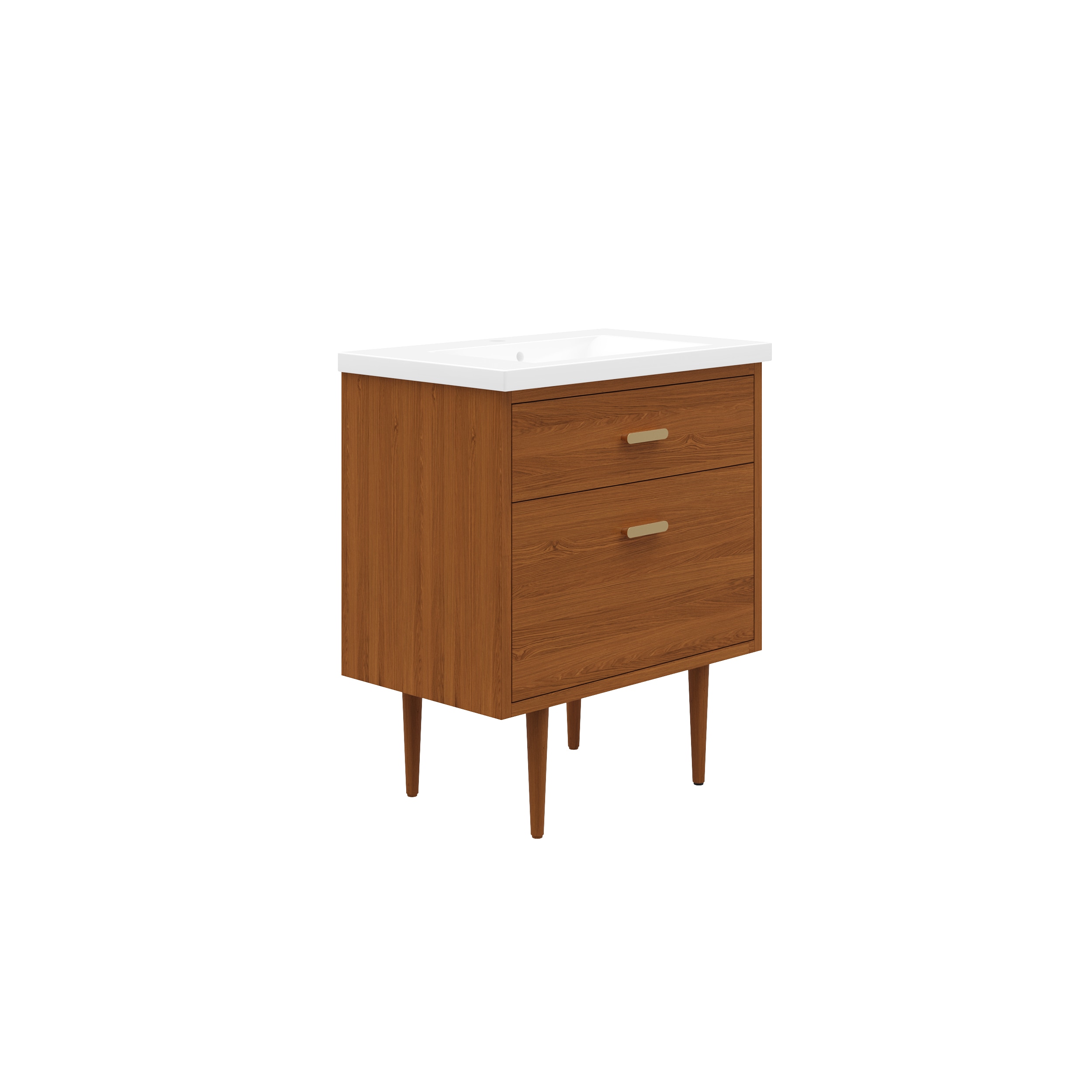 Water Creation BD30CR06HW-000000000 Bath-Vanity-Combo - View #8