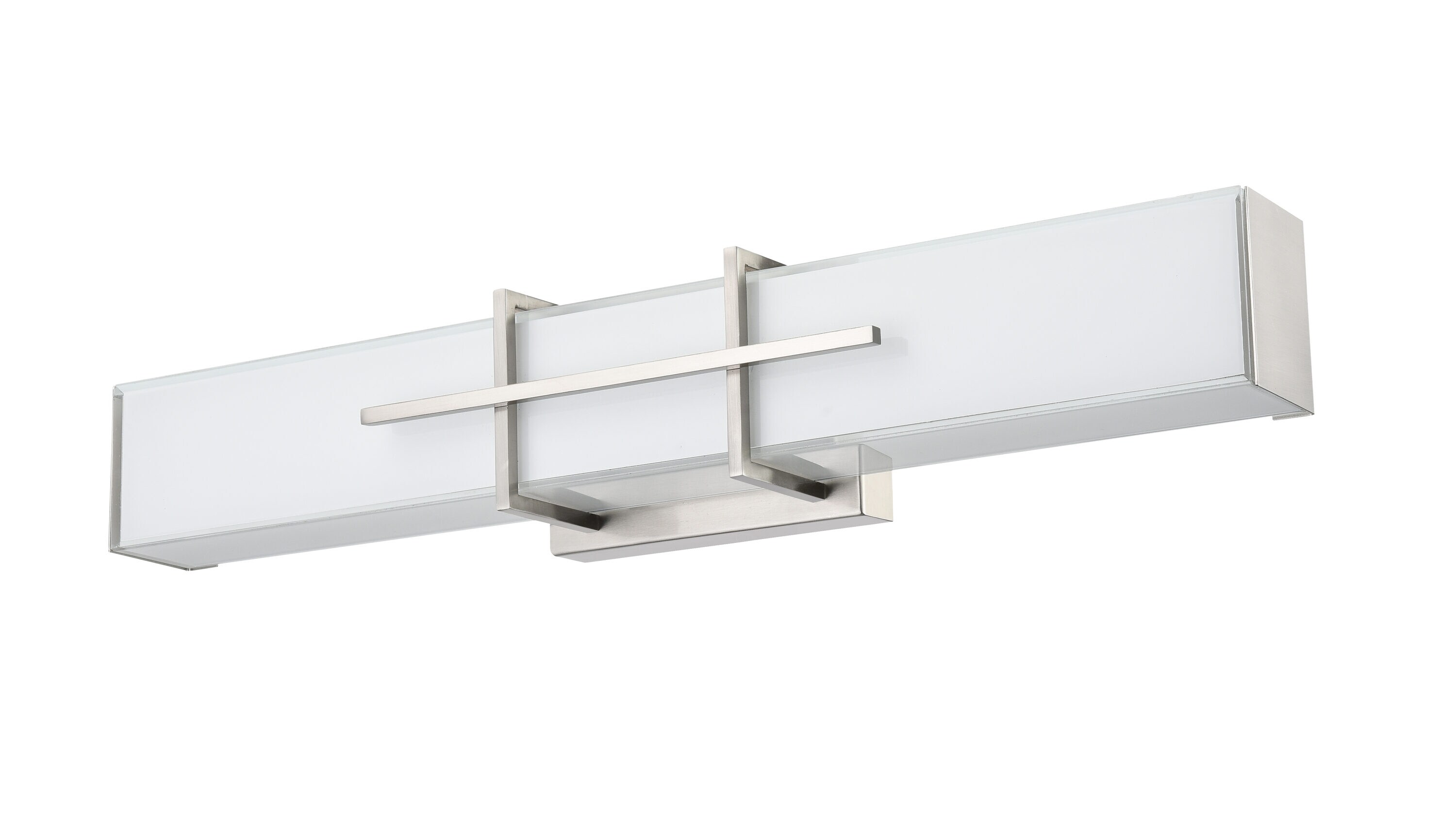 Millennium Lighting 7701-BN b089995 - View #3