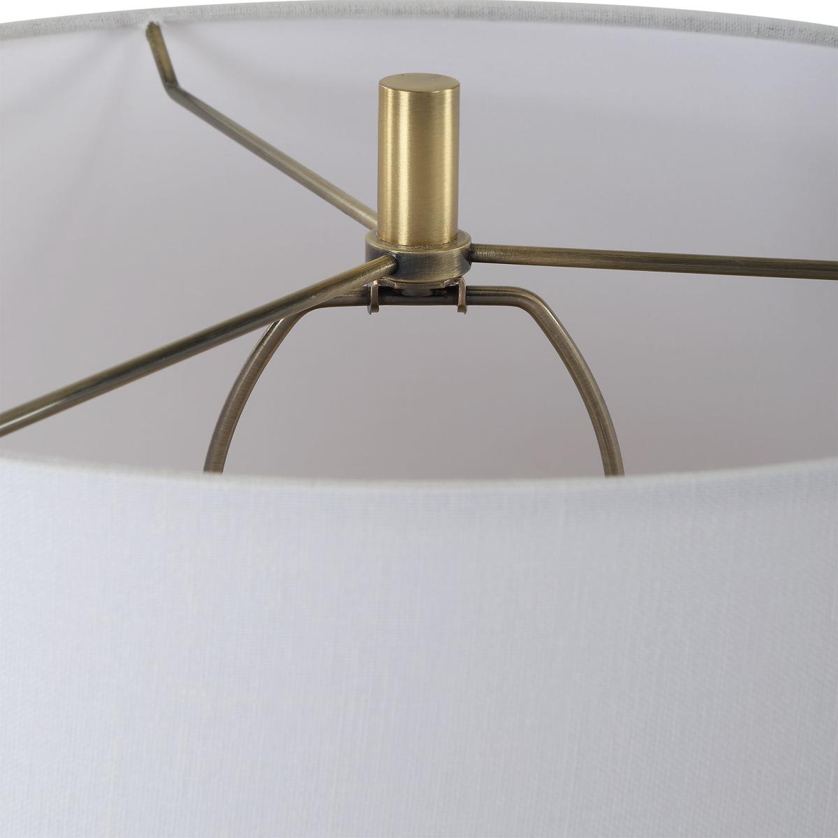 Uttermost 2726912 Table-Lamps - View #2