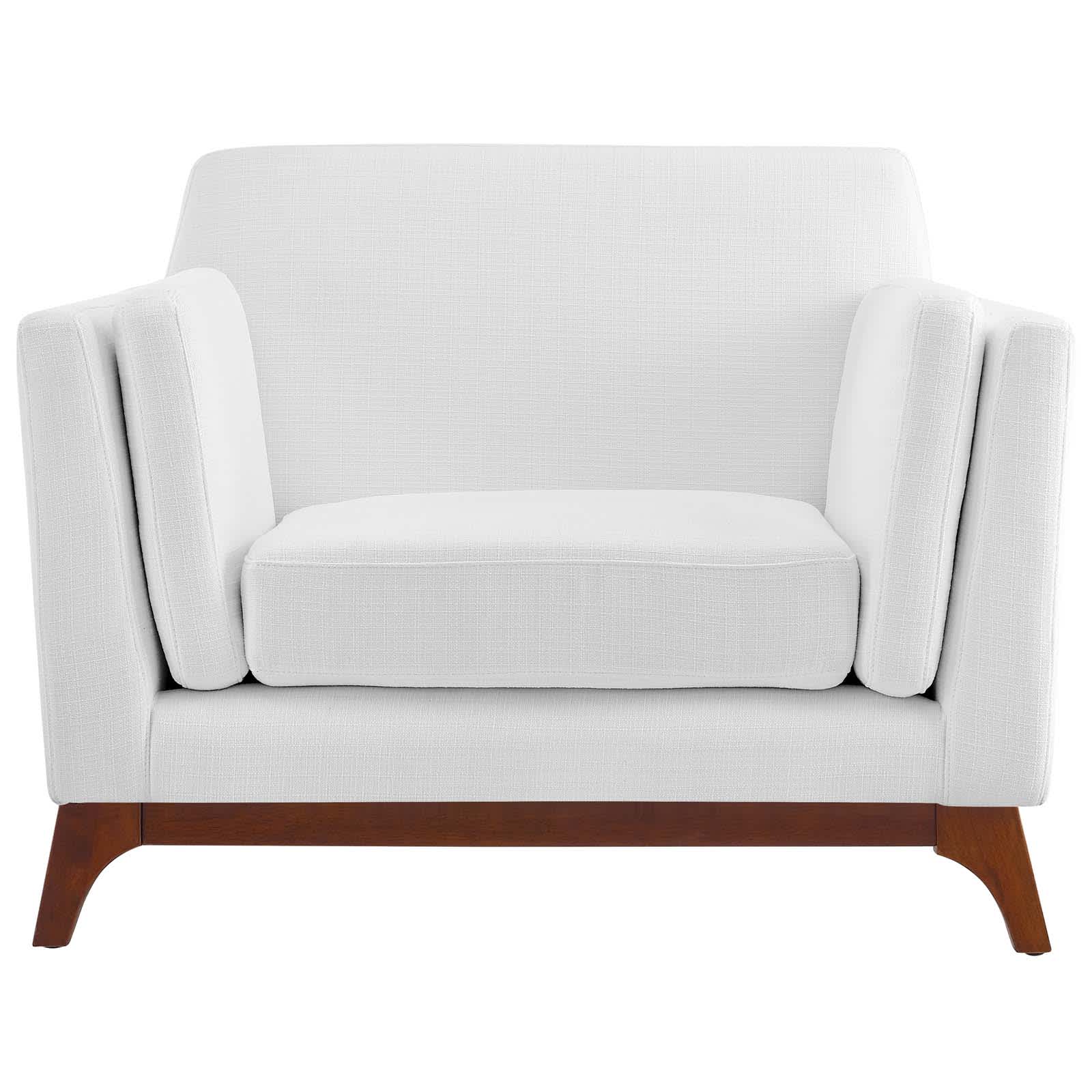Modway EEI-3063-WHI chairs - View #4