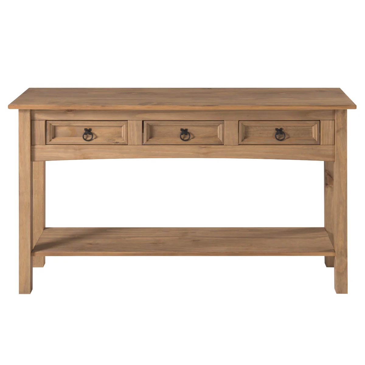 OSHOME COR933 Console-Sofa-Tables - View #8