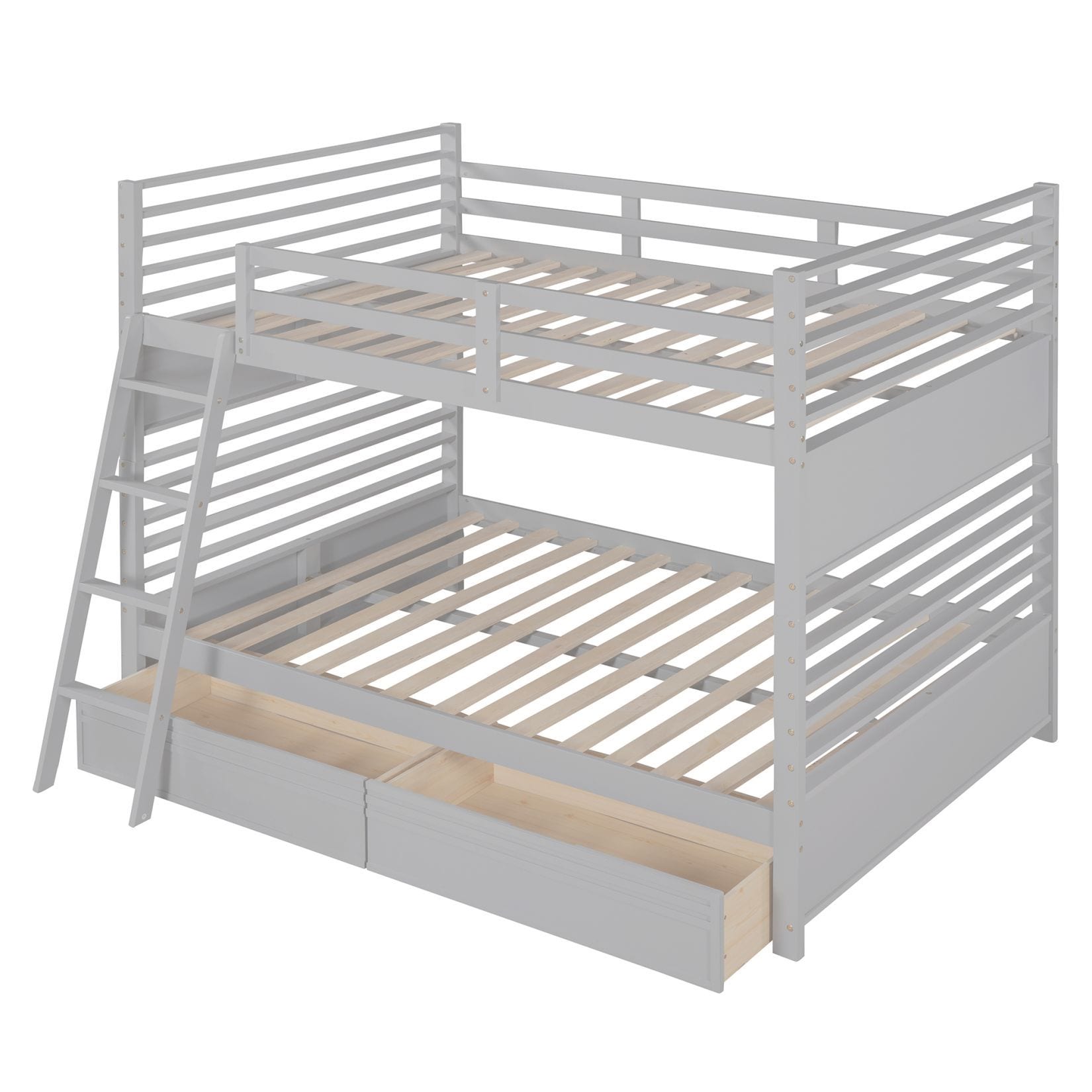 JASMODER LT000521AAE beds - View #5