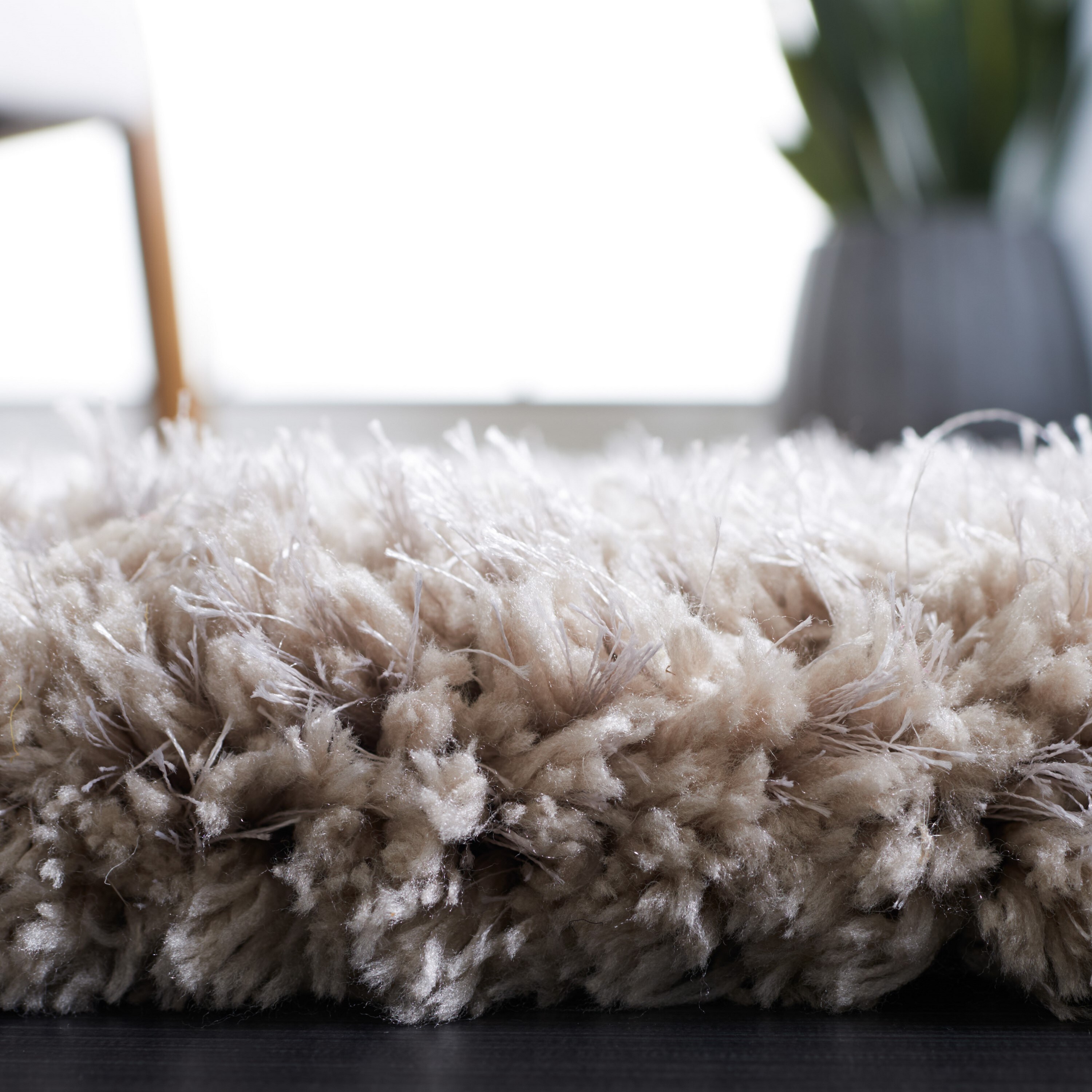 Safavieh SGE620C-8 rugs - View #4