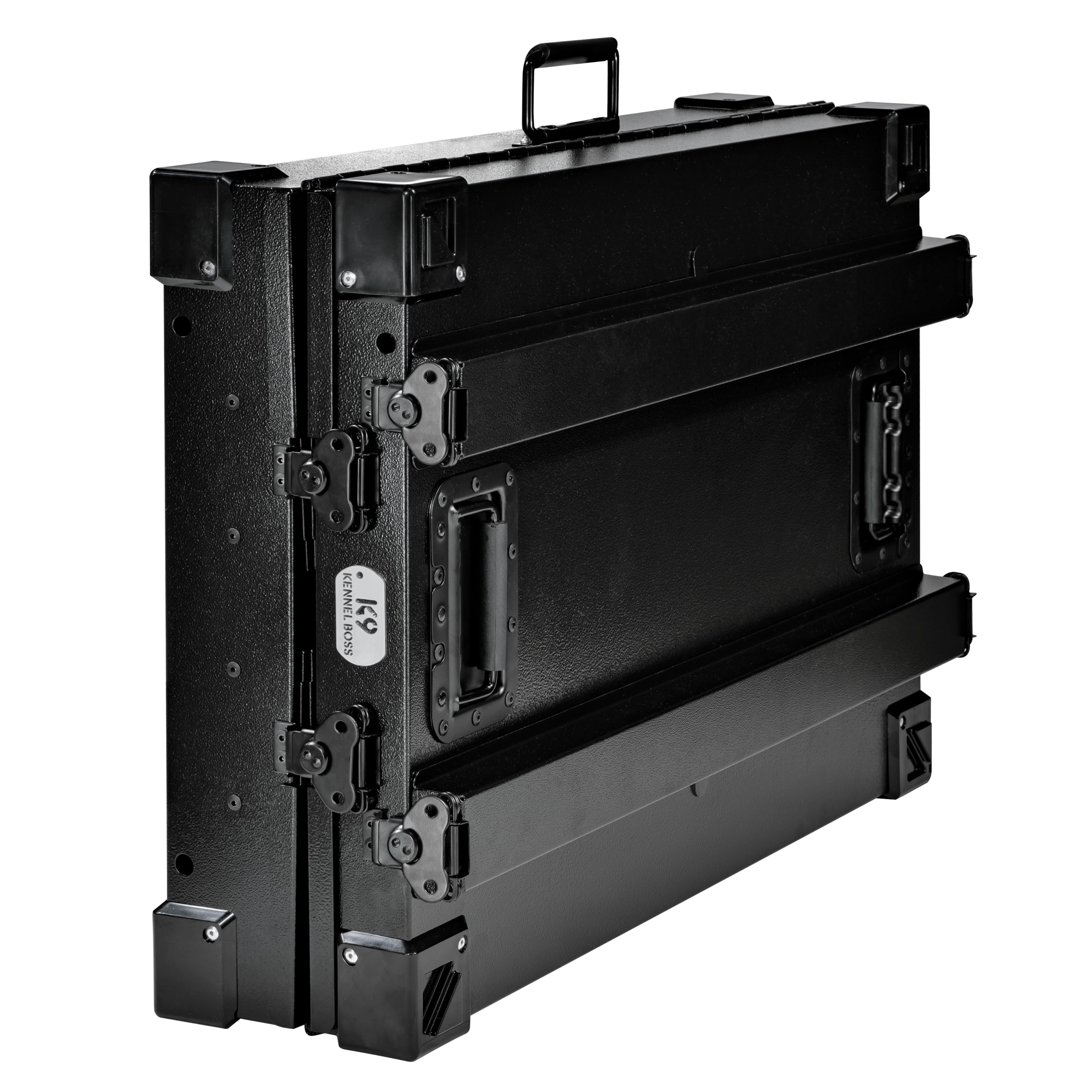 K9 KENNEL BOSS 6523 Pet-Crates-Carriers - View #5