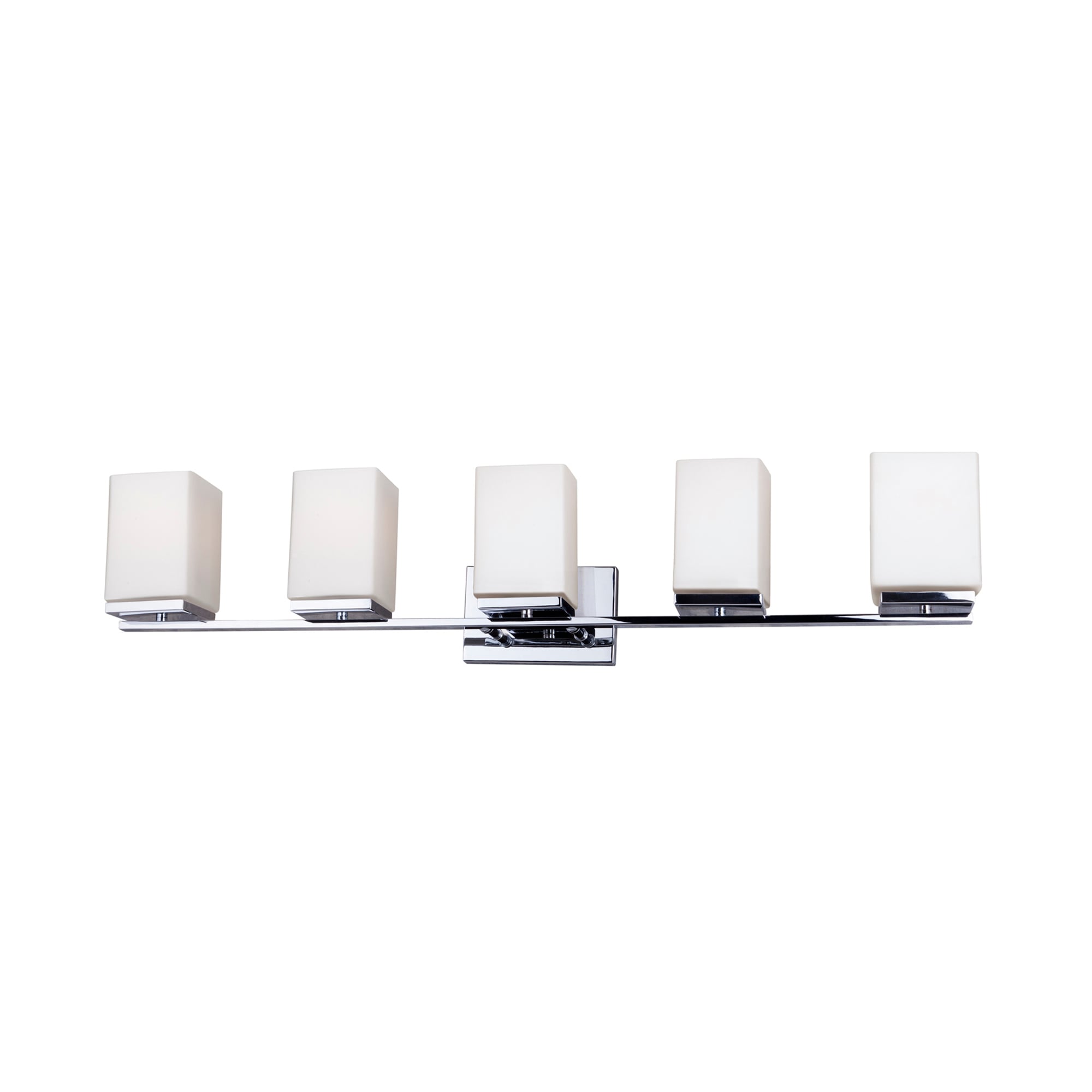 Forte Lighting 5145-05-05 b089995 - View #3
