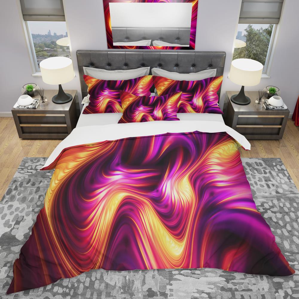 Designart BED3066-K bedding - View #2