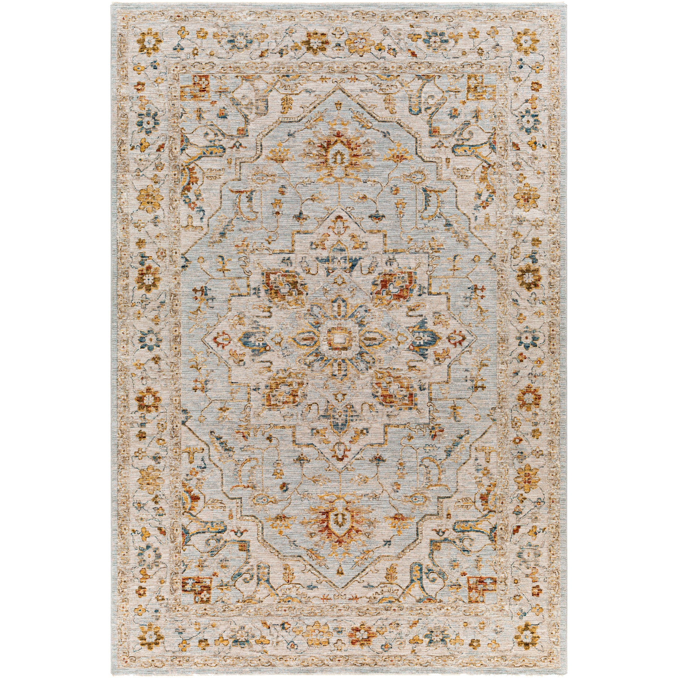Livabliss REN2304-6796 rugs - View #3