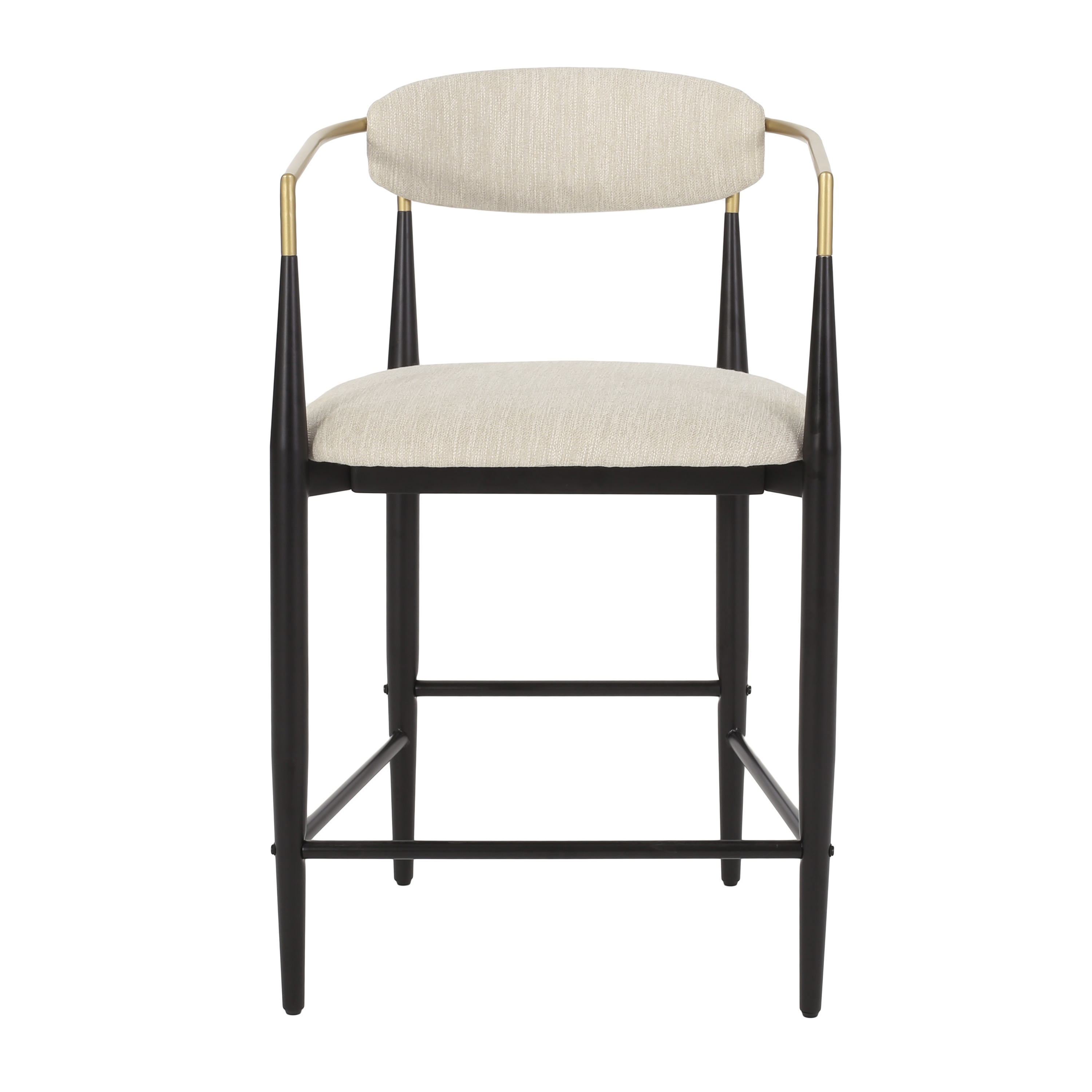 Best Selling Home Decor 317615 stools - View #6