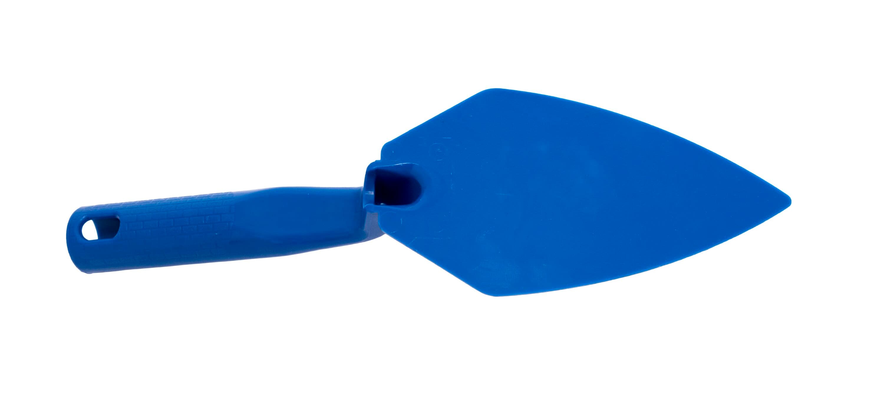 QLT by Marshalltown PPT282 trowels - View #4