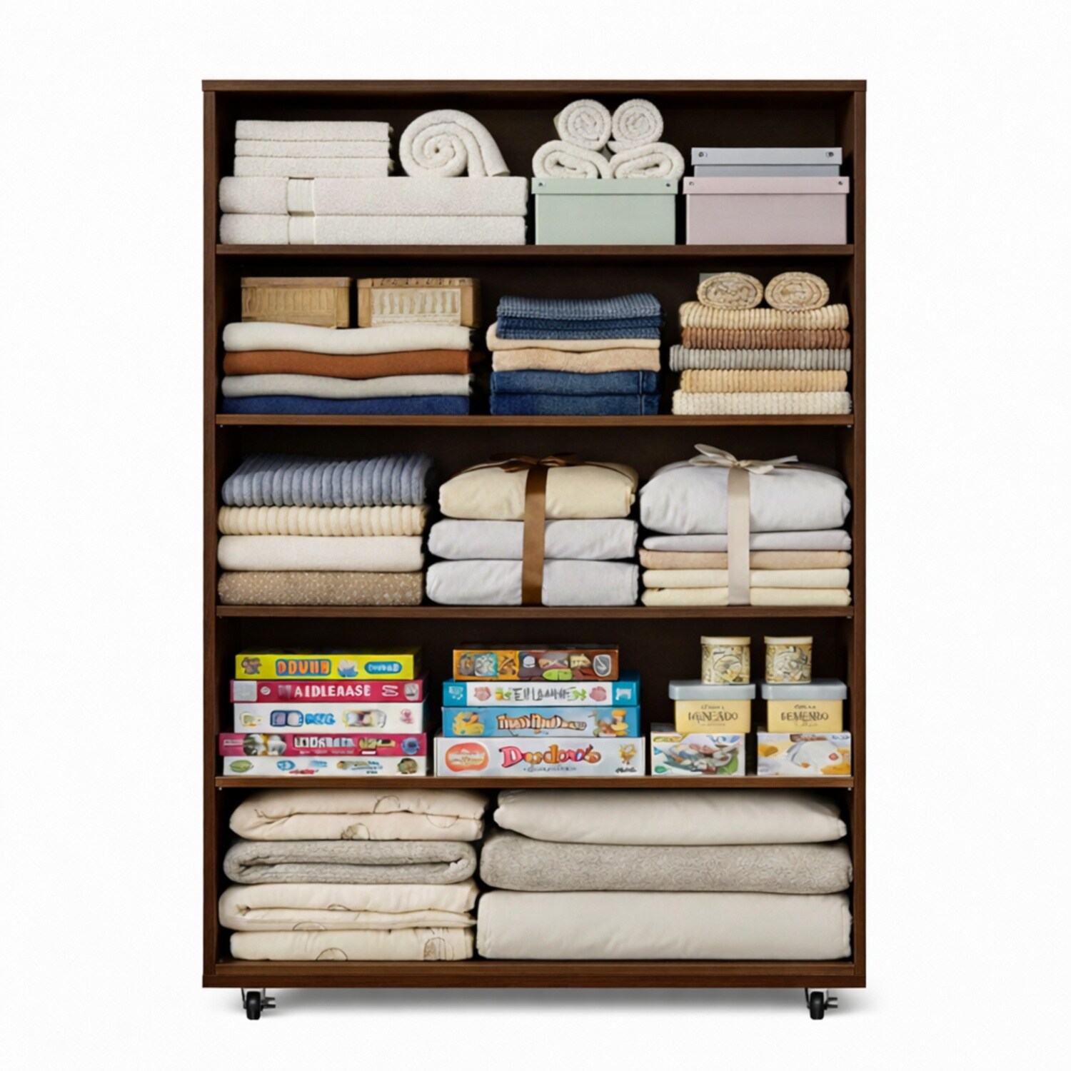  BP444033FF Filing-Cabinets - View #6